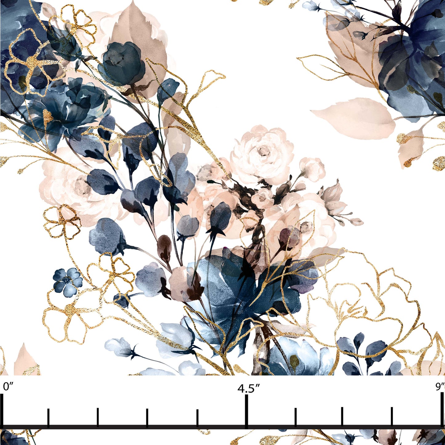 Belleville preorder round 34