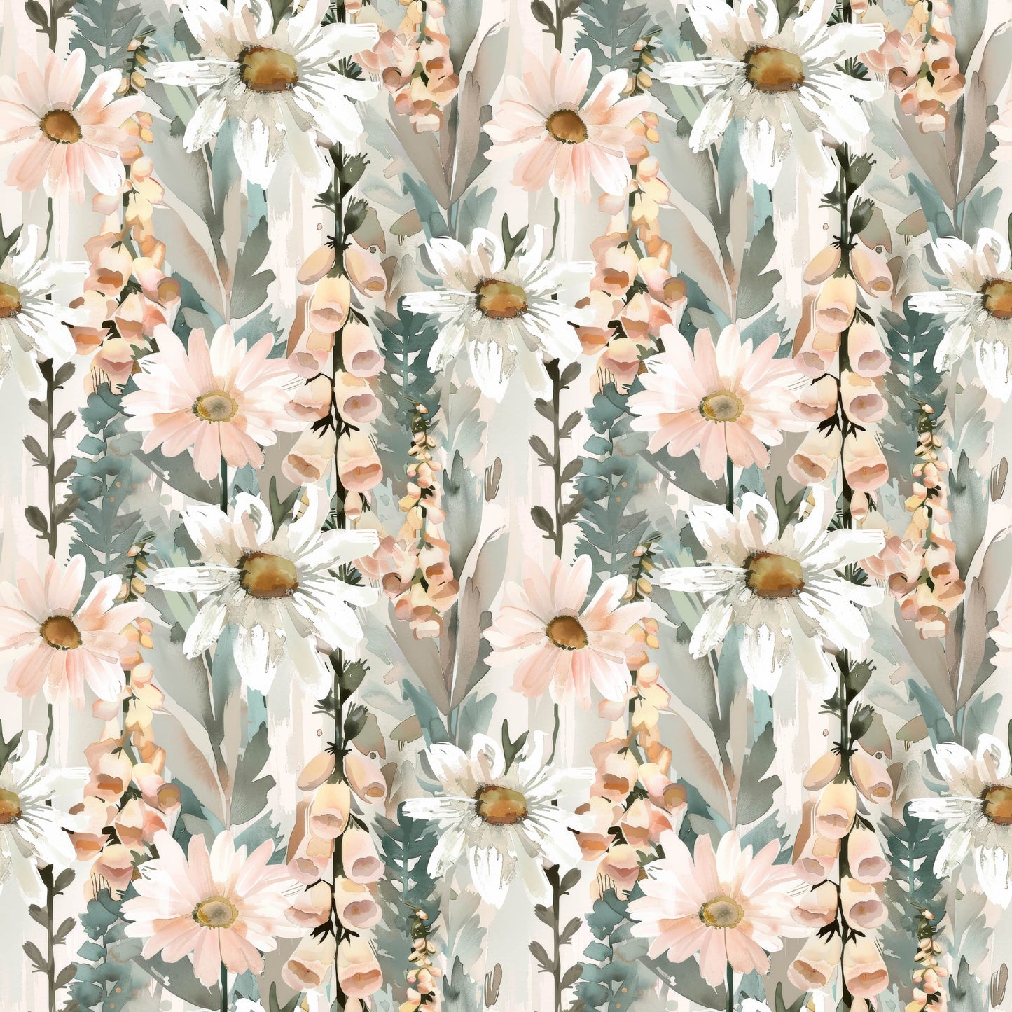 Blush bouquet preorder round 33