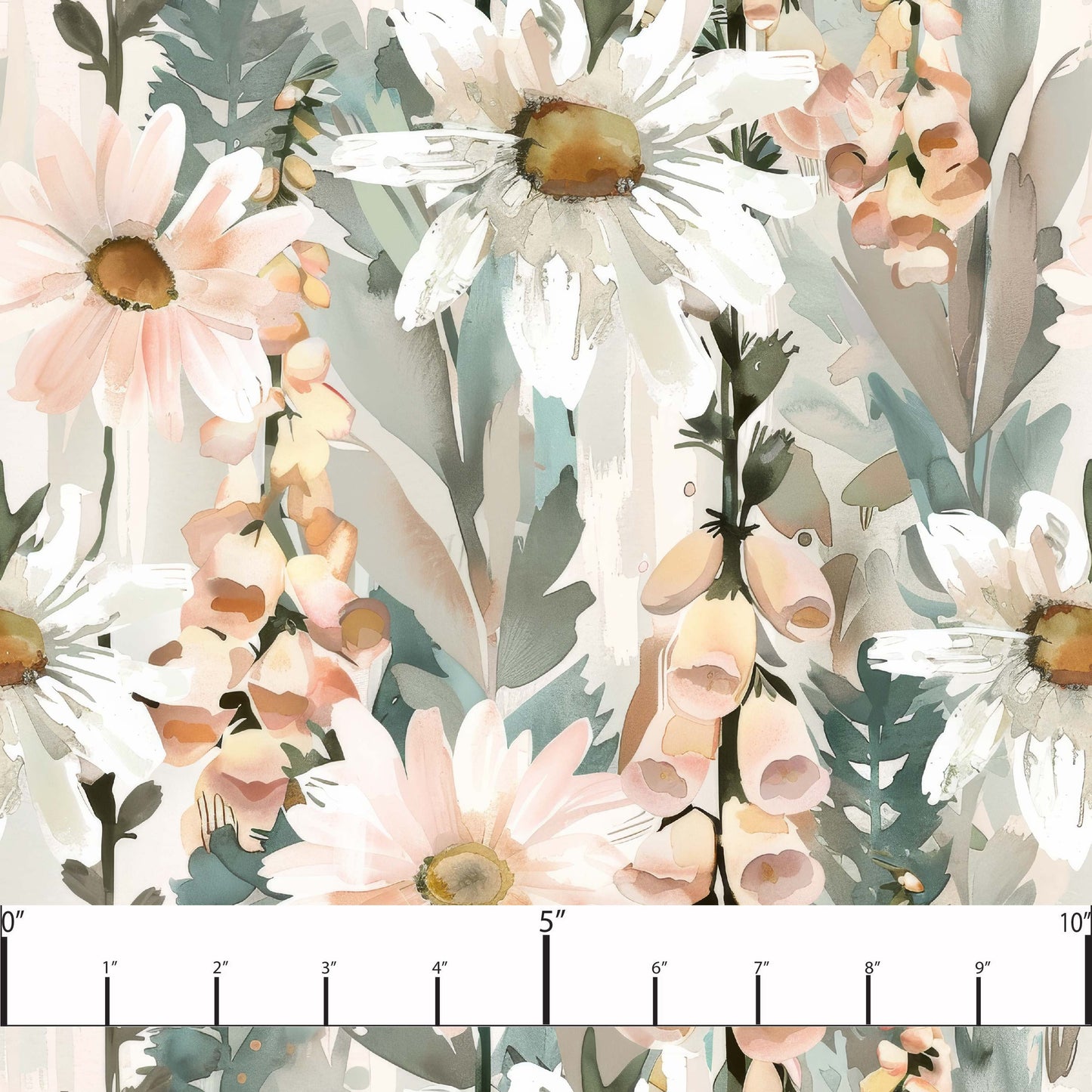 Blush bouquet preorder round 33