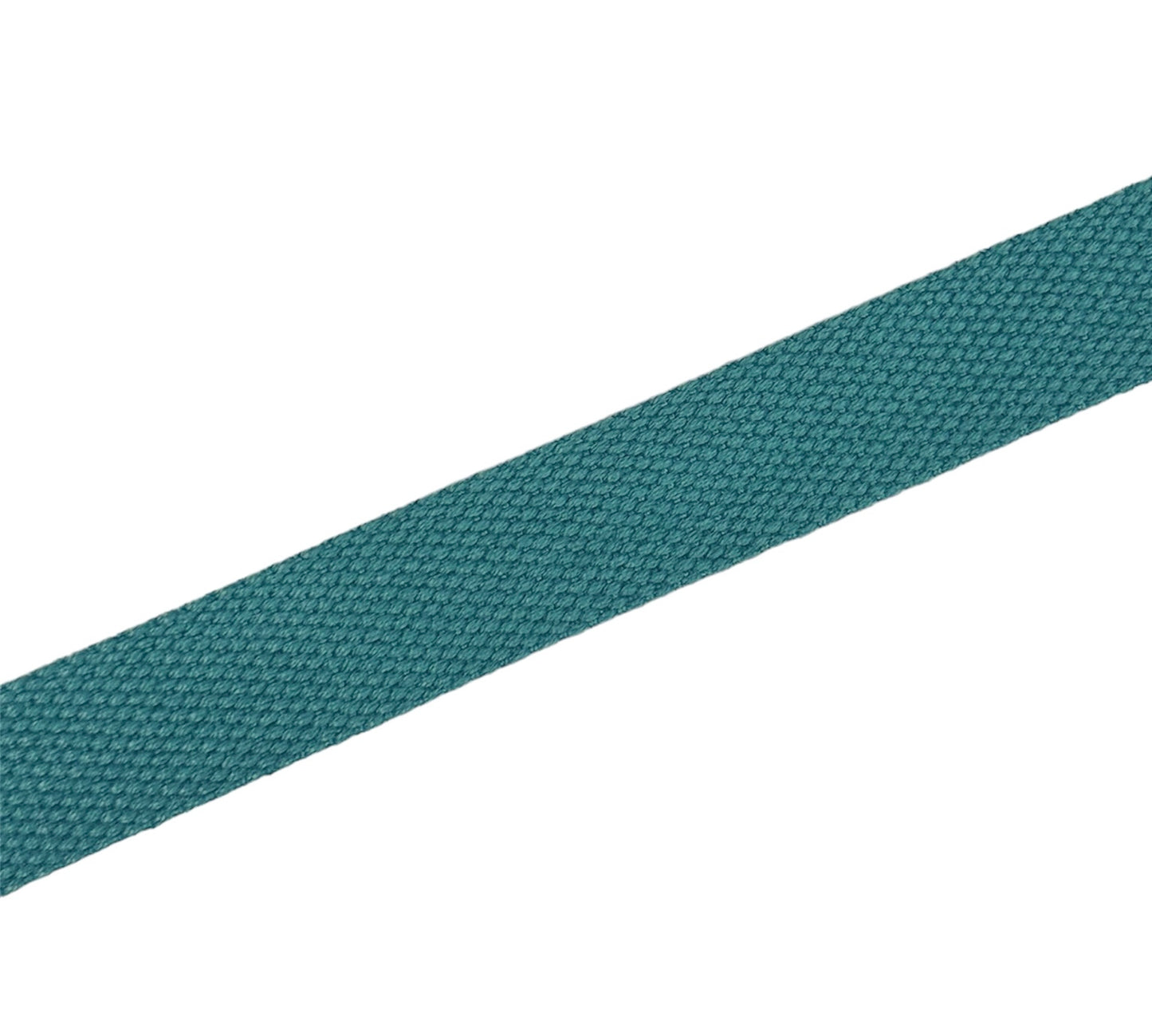 Polyester webbing 1” (25mm) wide