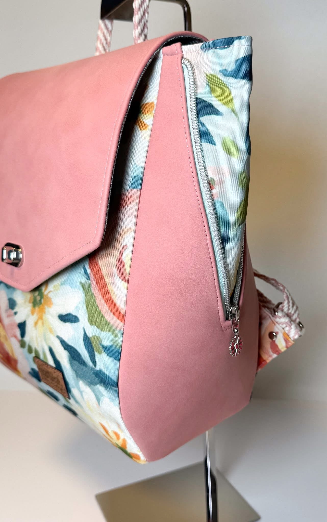 Kisbey preorder round 34