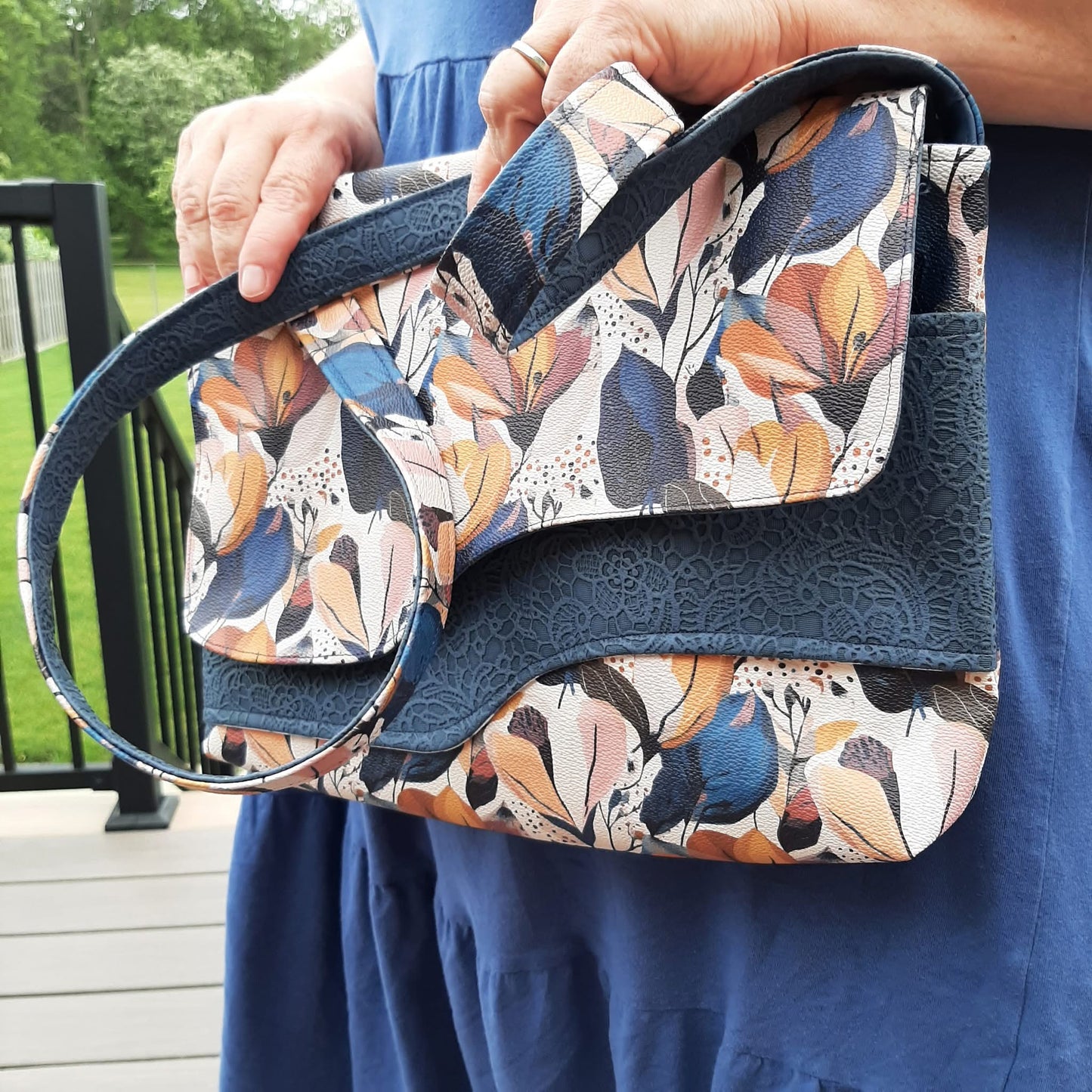 Delia preorder round 39