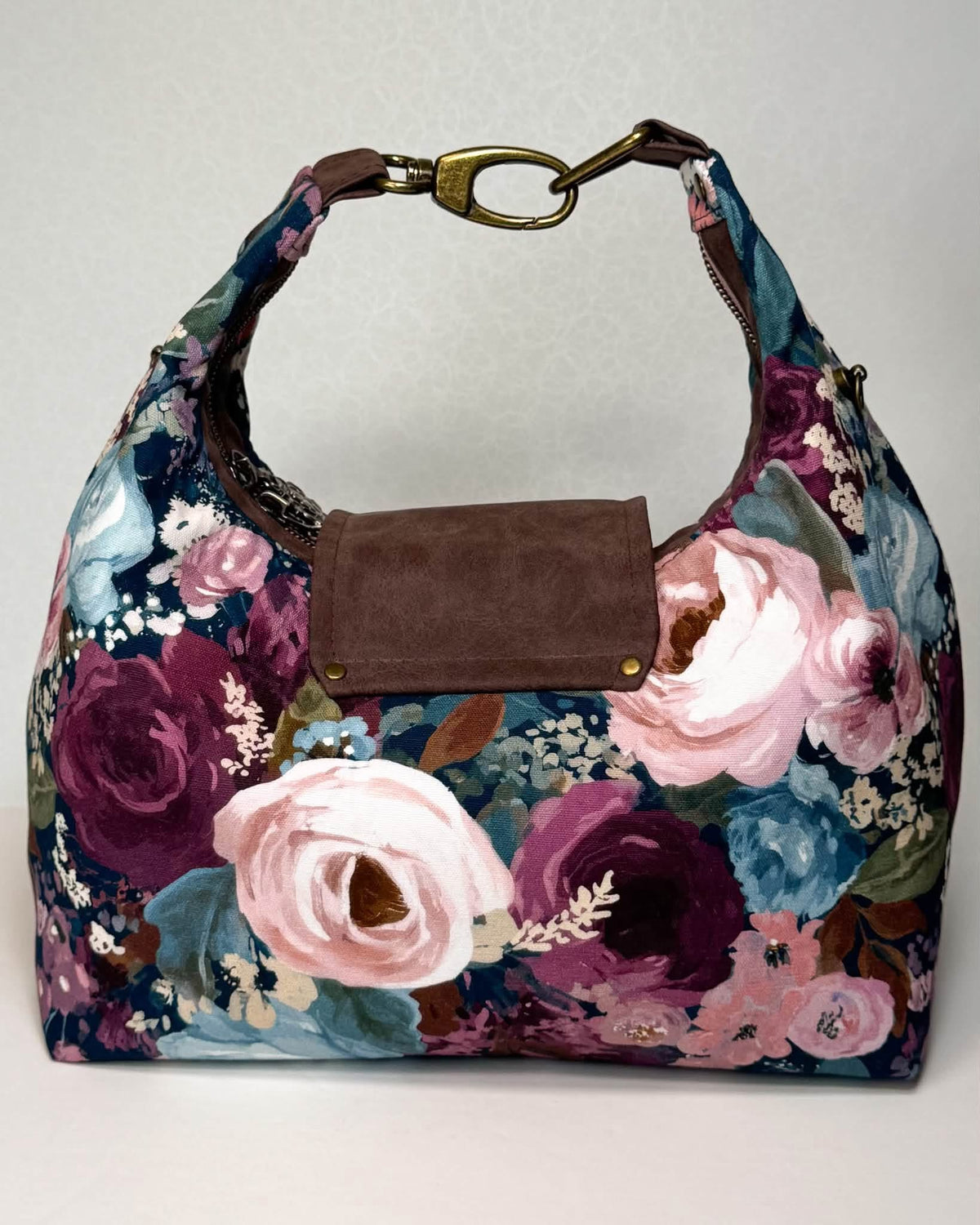 Burgundy garden preorder round 43