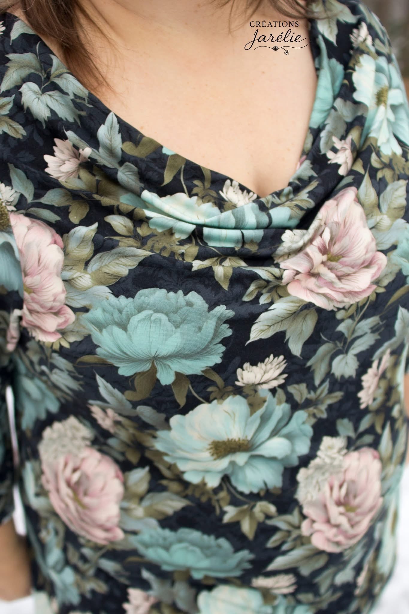 Empress preorder round 32