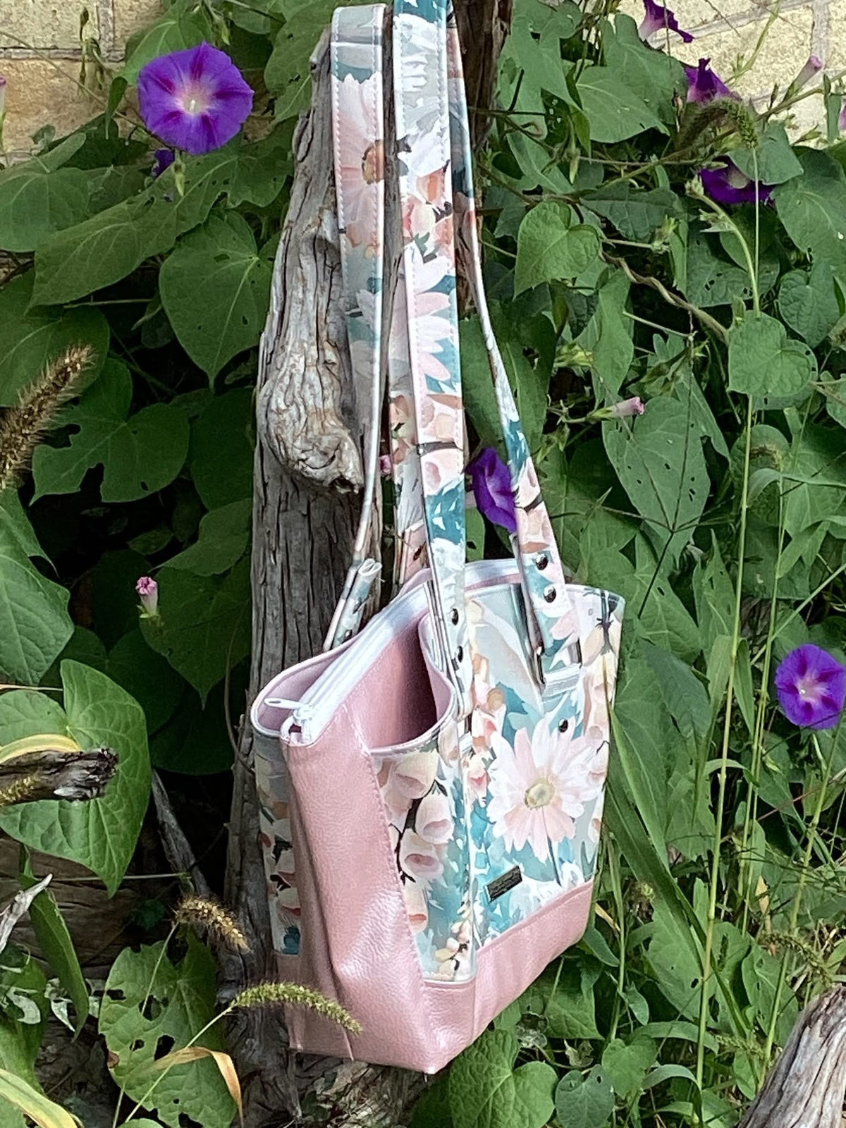 Blush bouquet preorder round 42