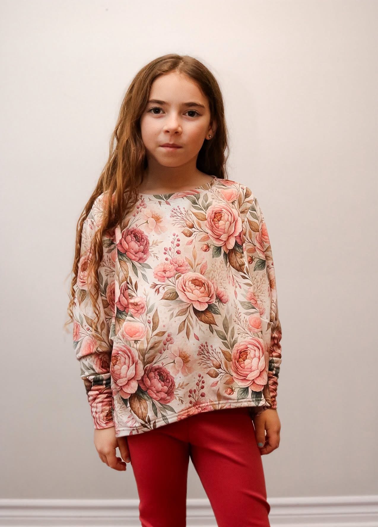 Vintage peonies preorder round 33