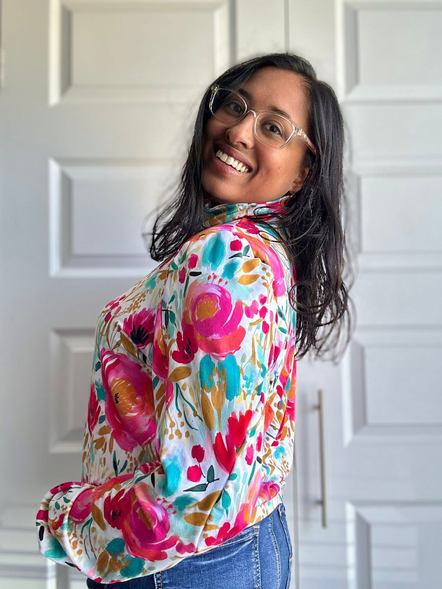 Summer dreams round 37 retail