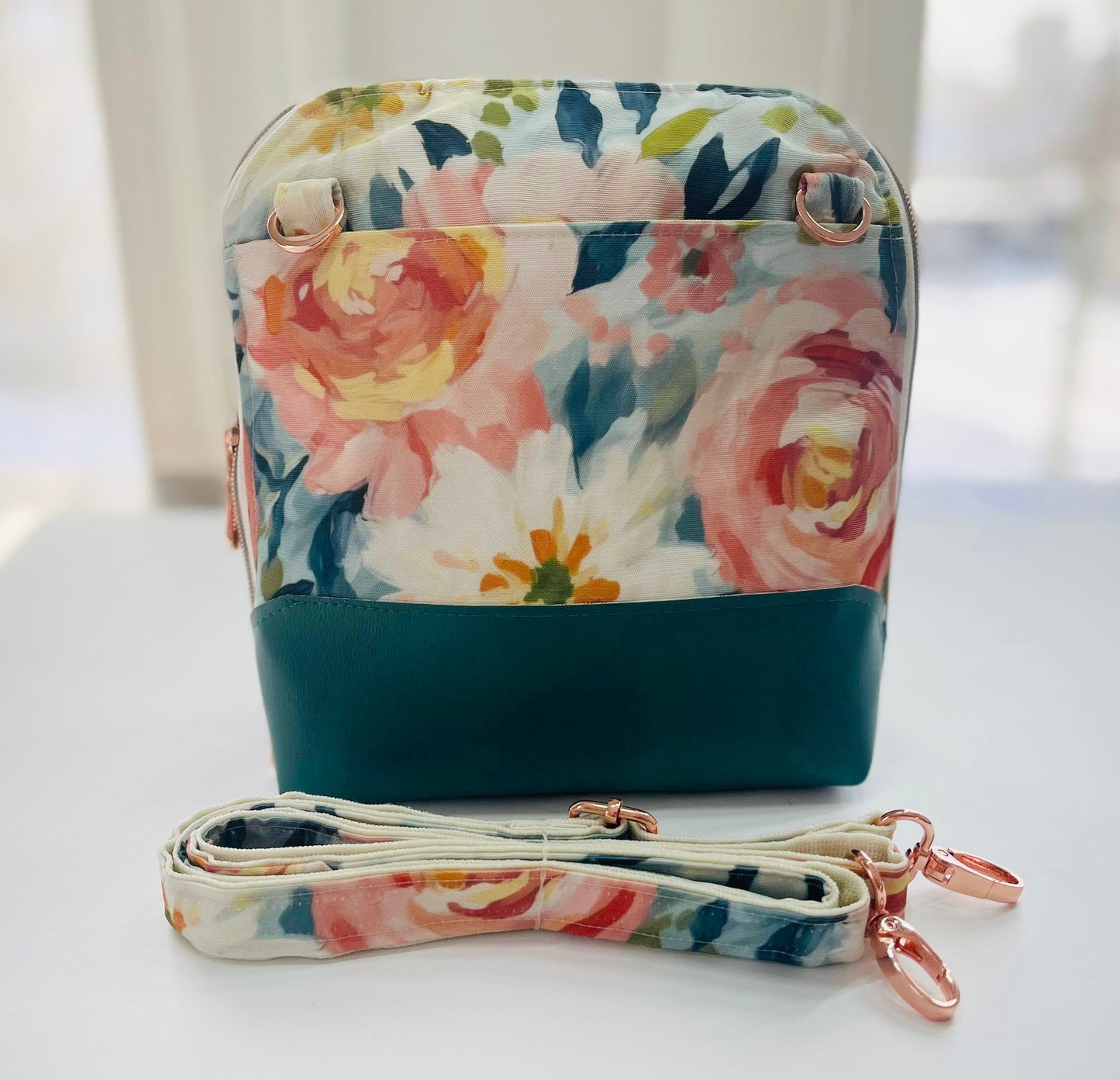 Kisbey preorder round 34