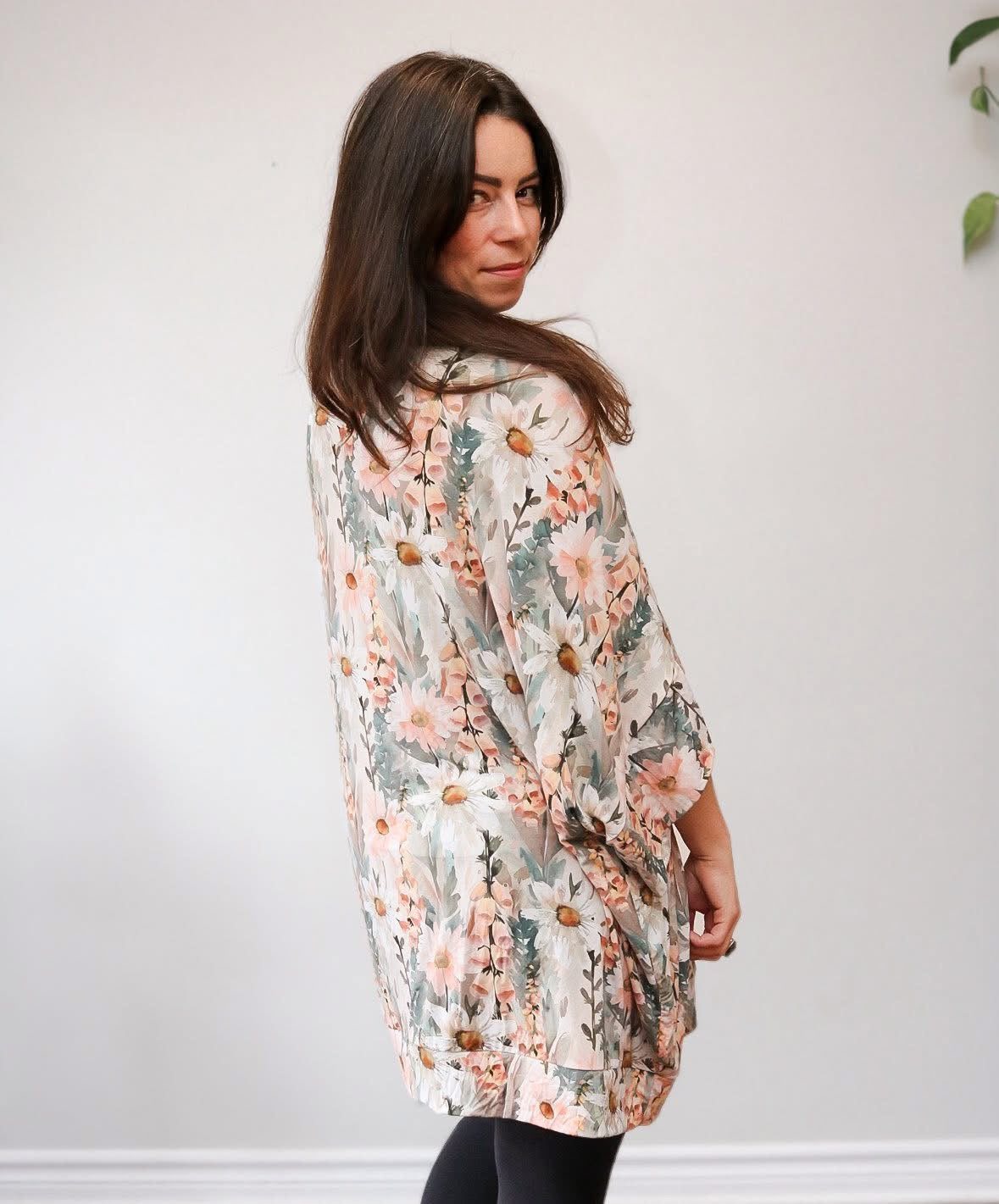 Blush bouquet preorder round 33