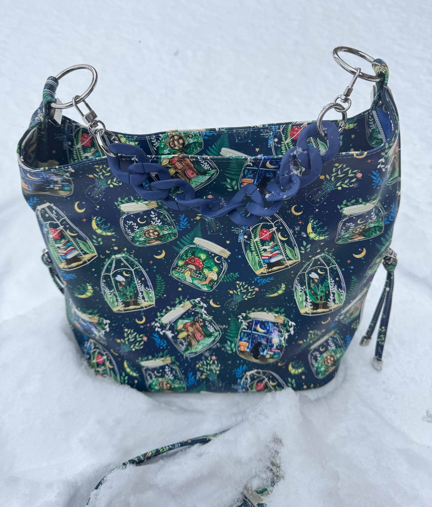 Magical jars preorder round 34