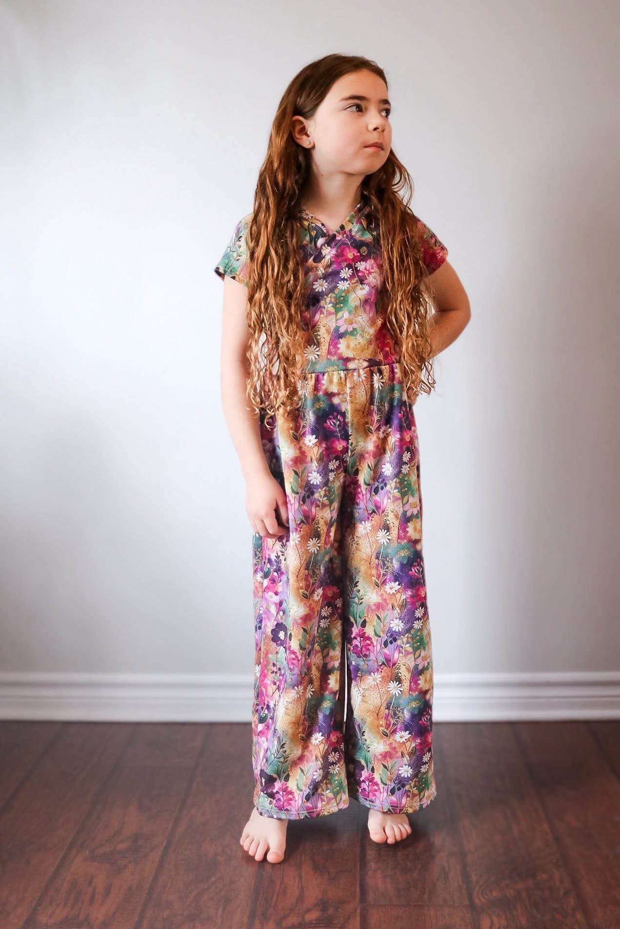 Eugenia round 36 retail