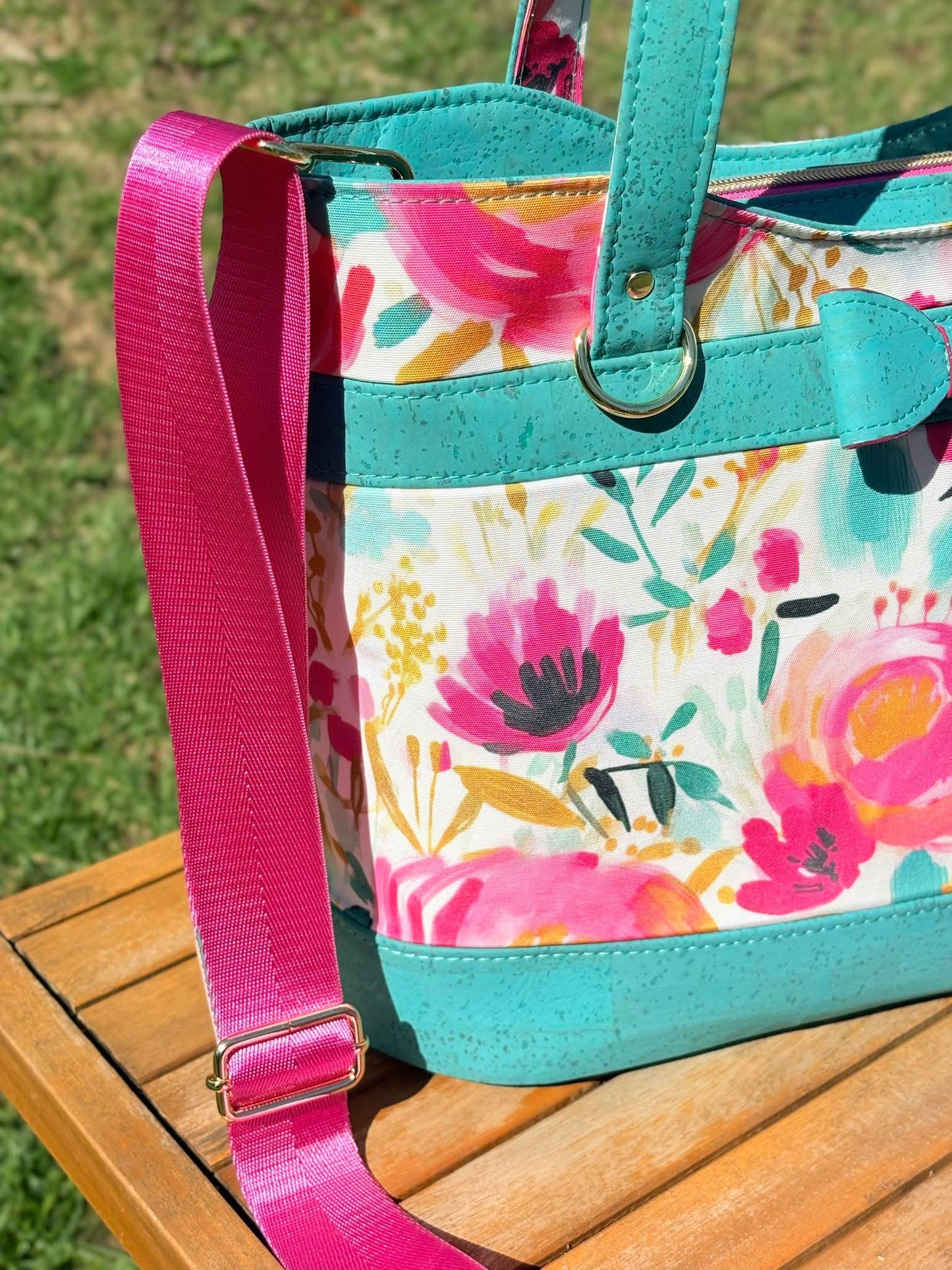 Summer dreams round 37 retail