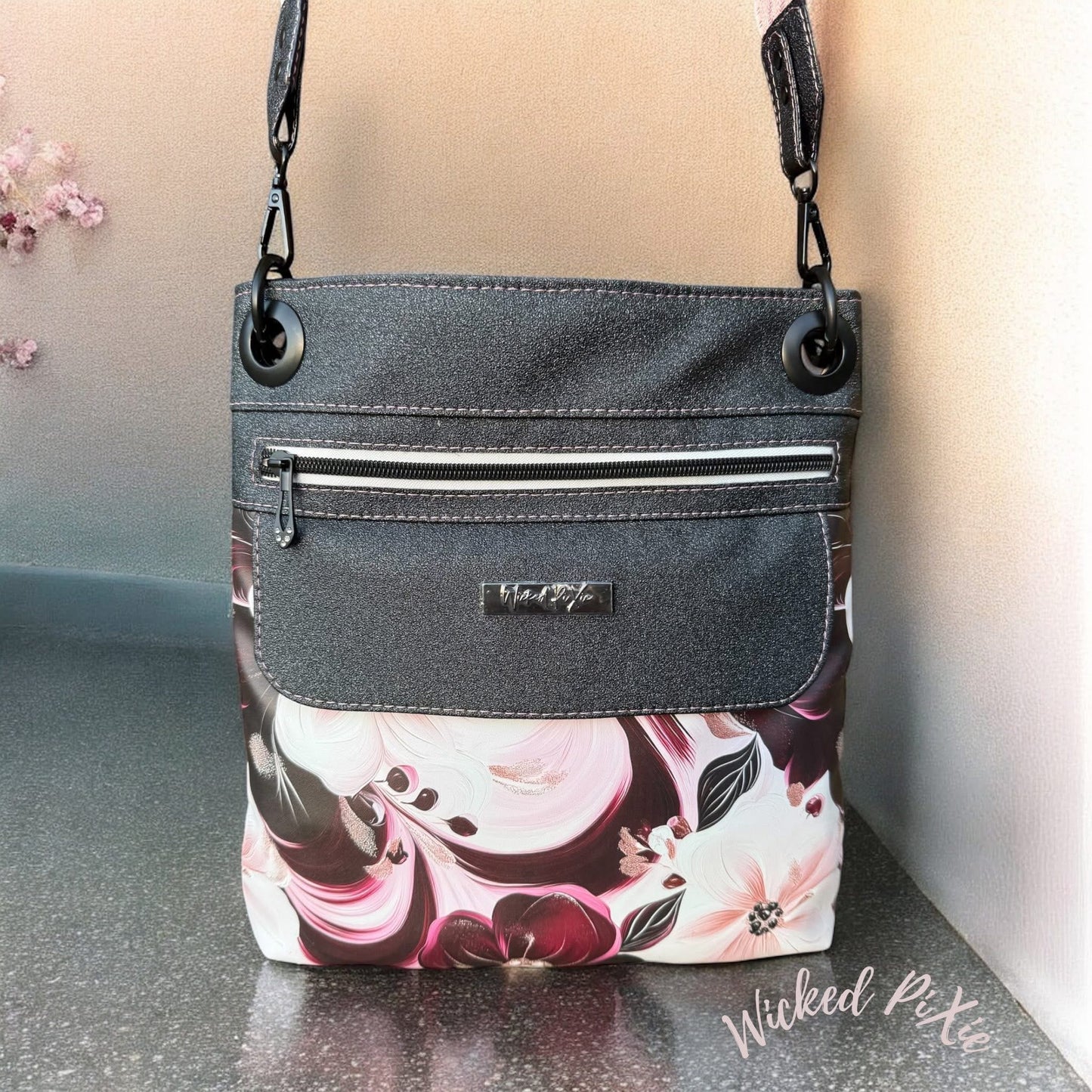 Winona preorder round 27