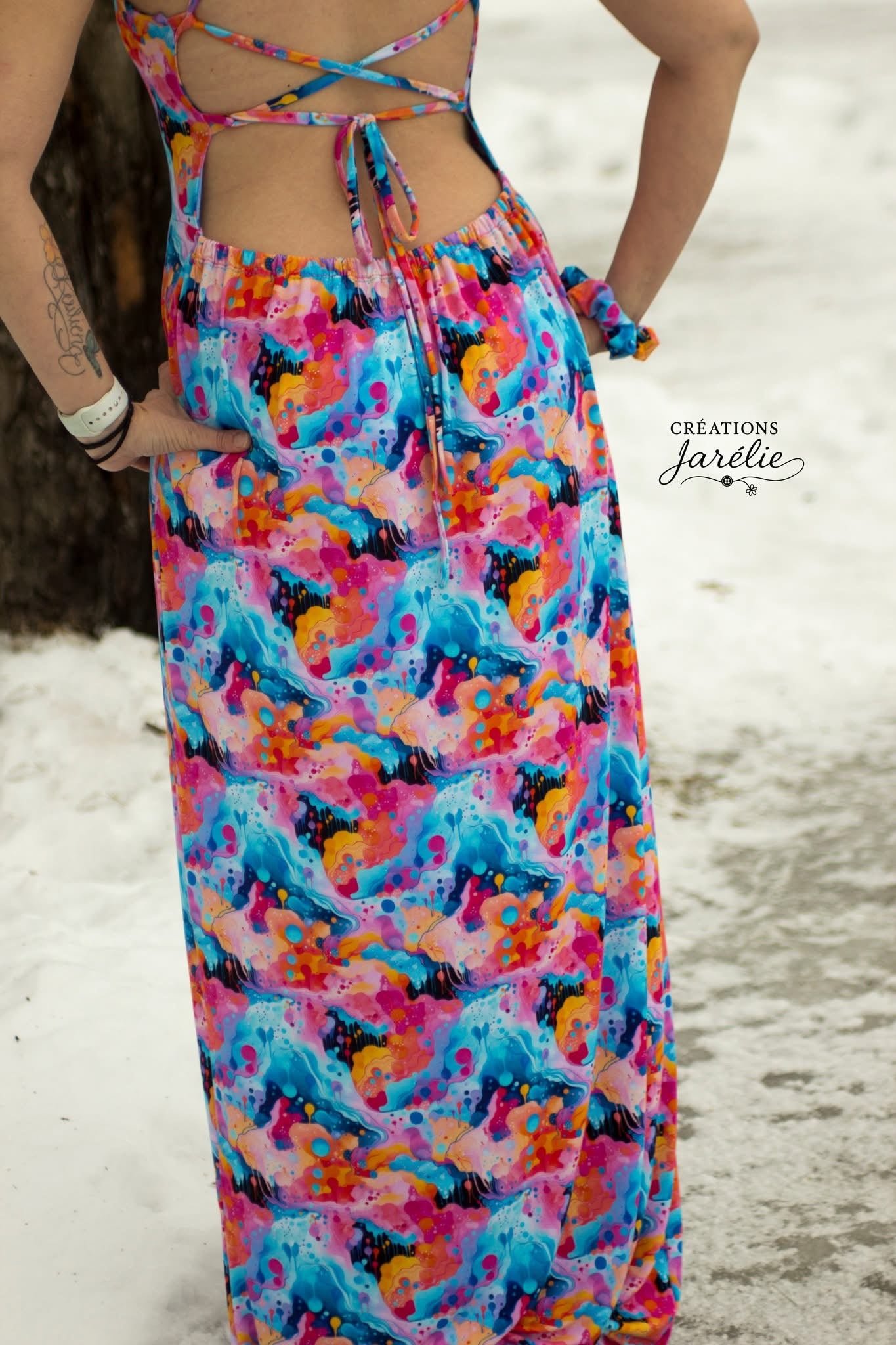 Painting doodles preorder round 33