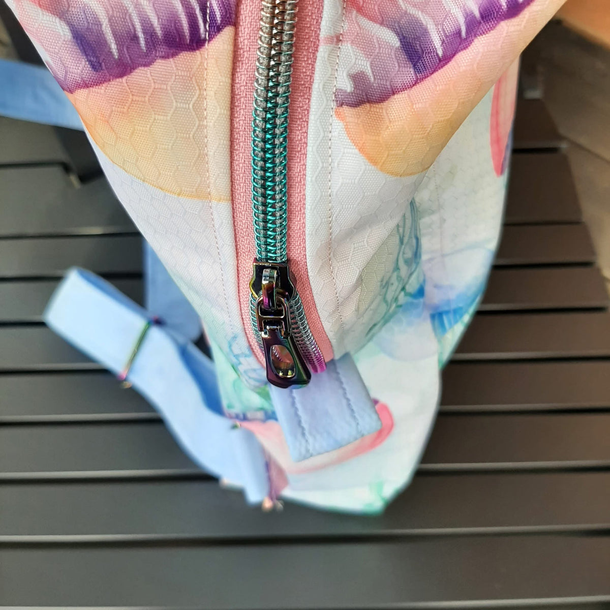 Jellyfish preorder round 42