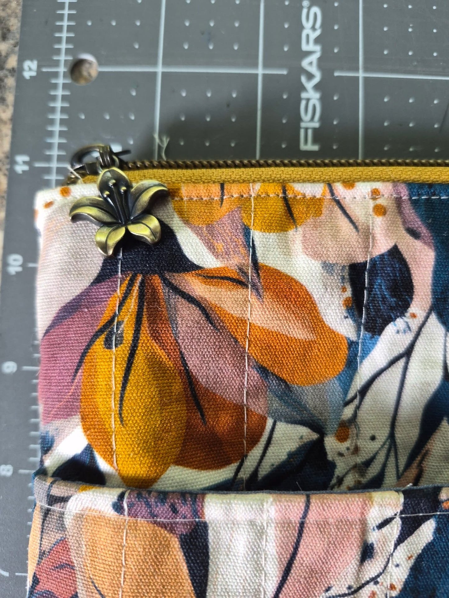 Delia preorder round 39