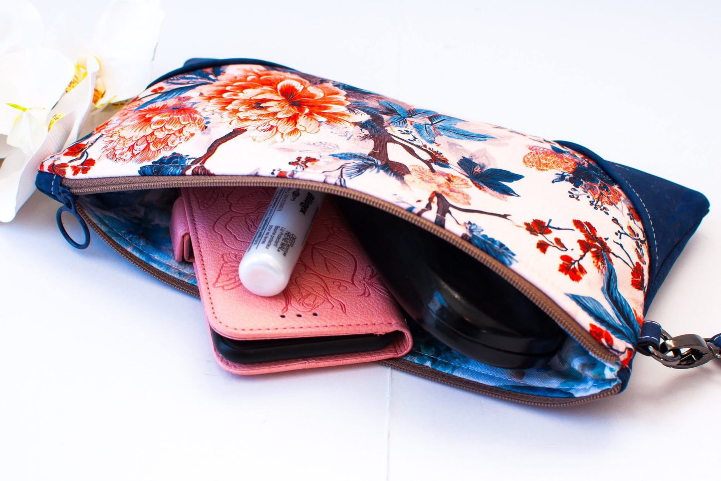 Peachy dreams preorder round 34