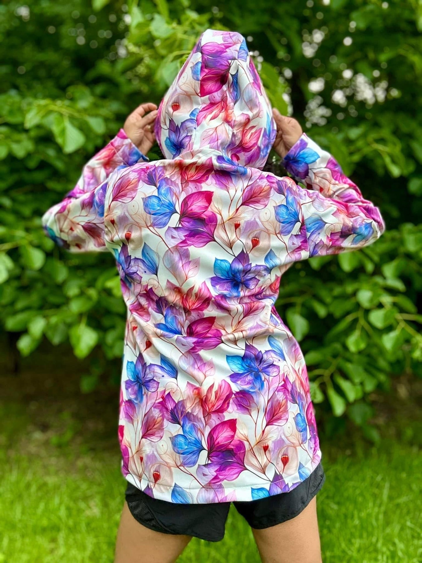 Delicate preorder round 31.5