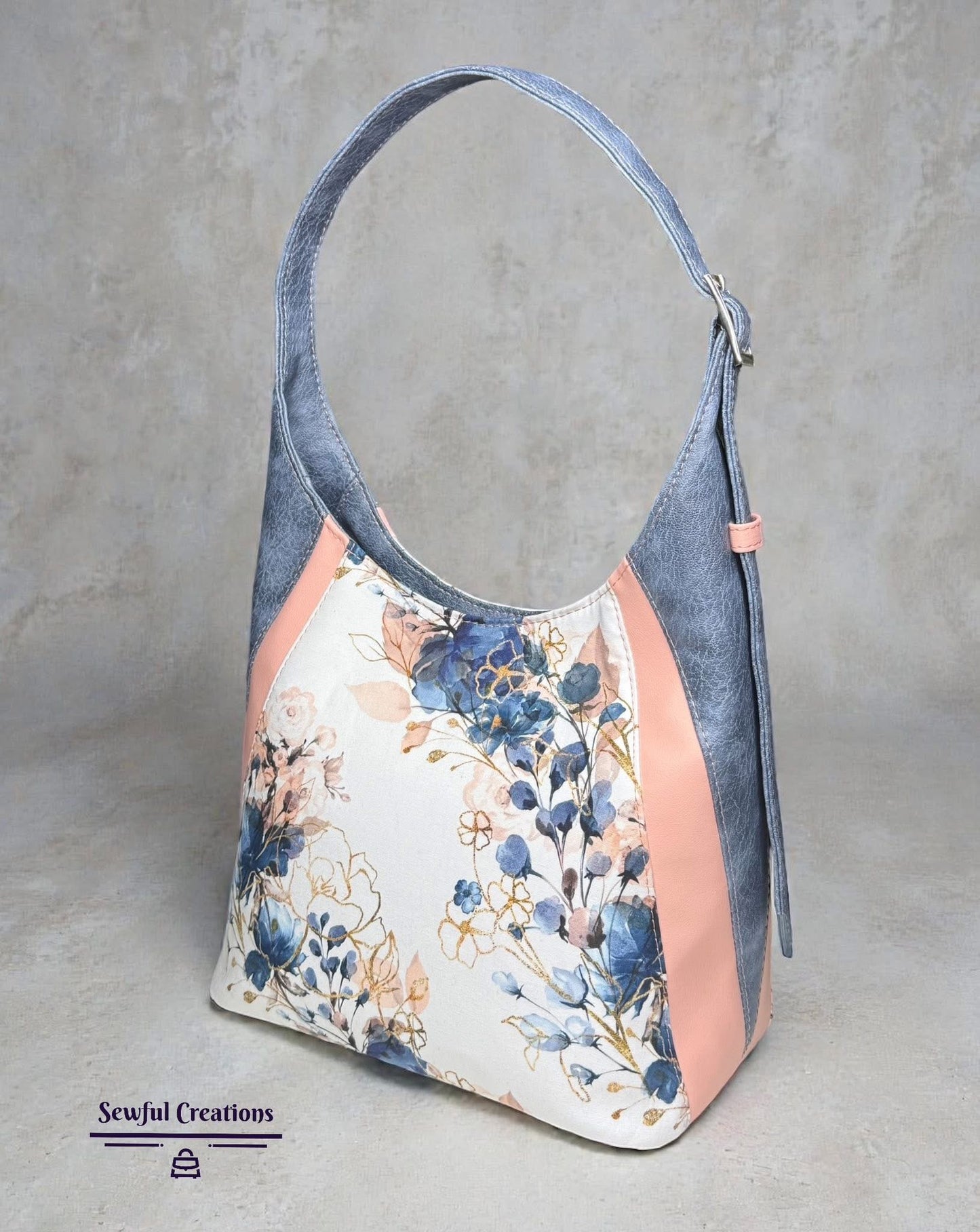 Belleville preorder round 34