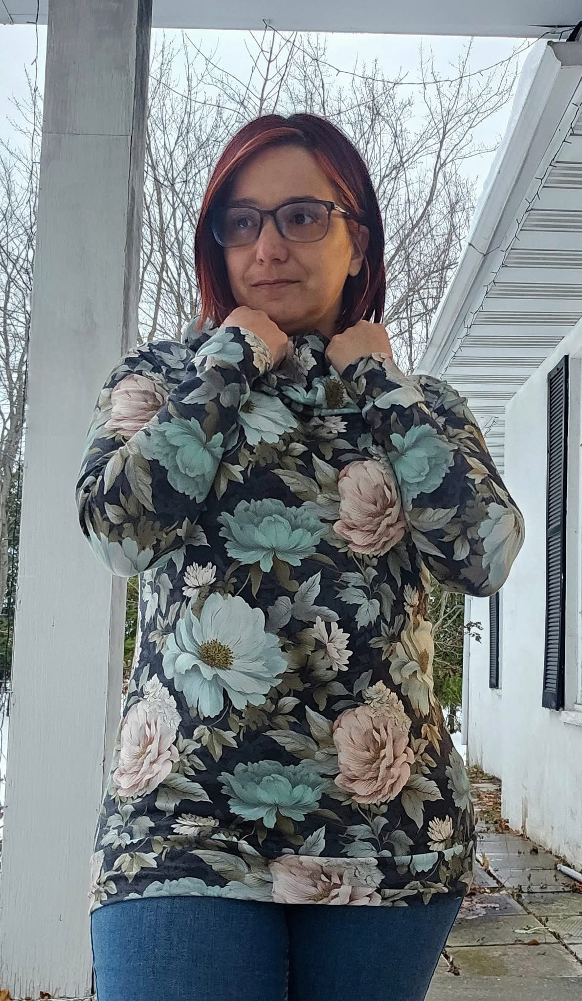 Empress preorder round 32