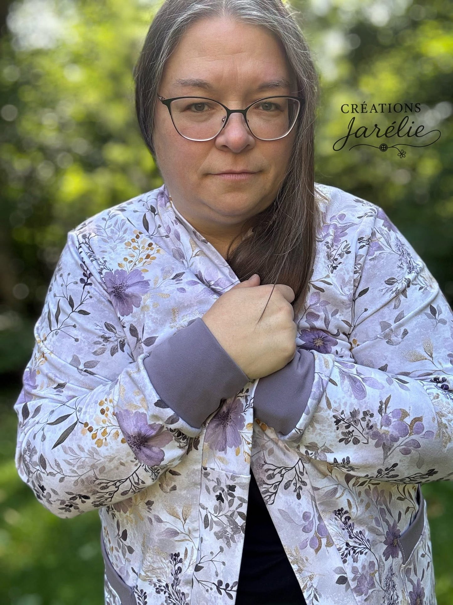 Twilight meadow preorder round 27