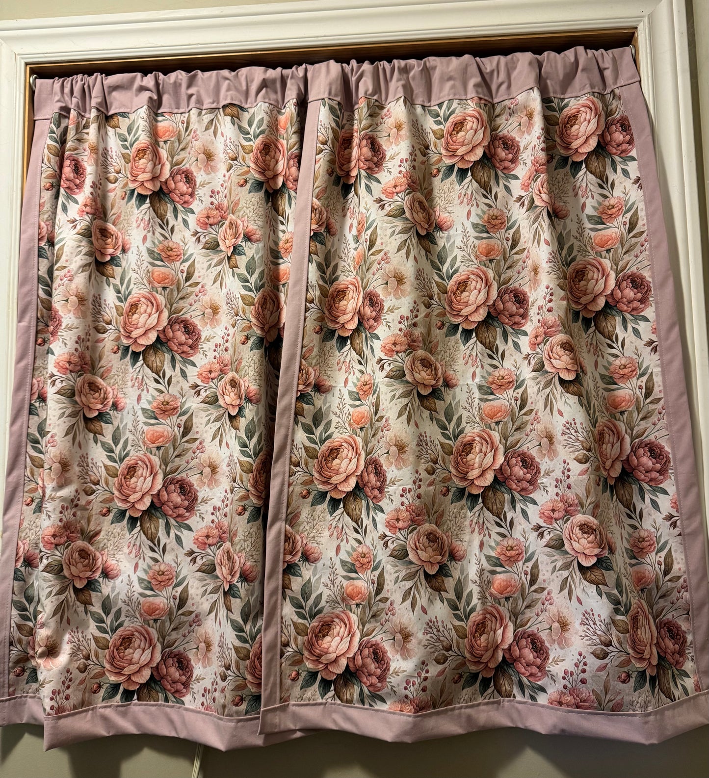 Vintage peonies preorder round 33