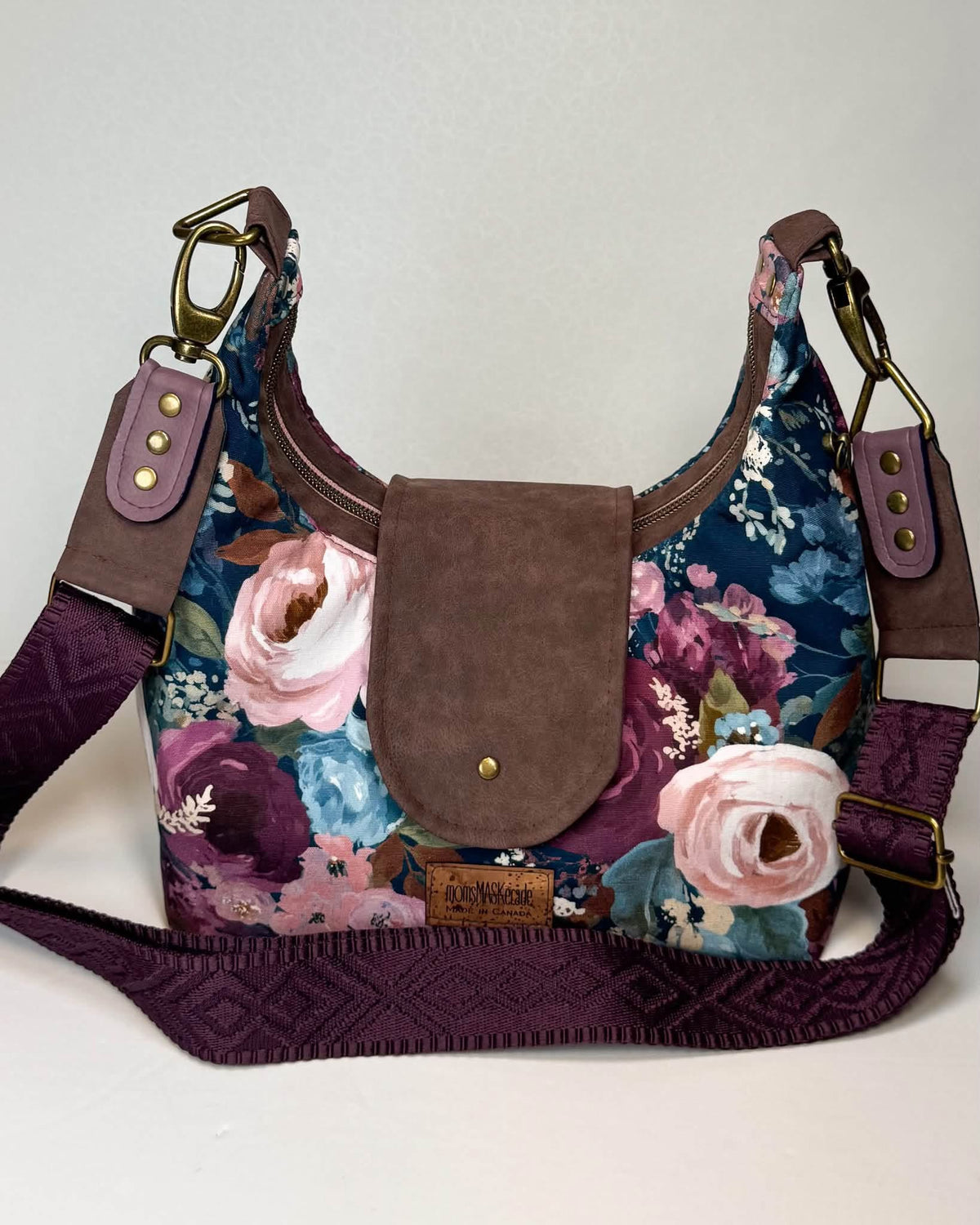 Burgundy garden preorder round 43