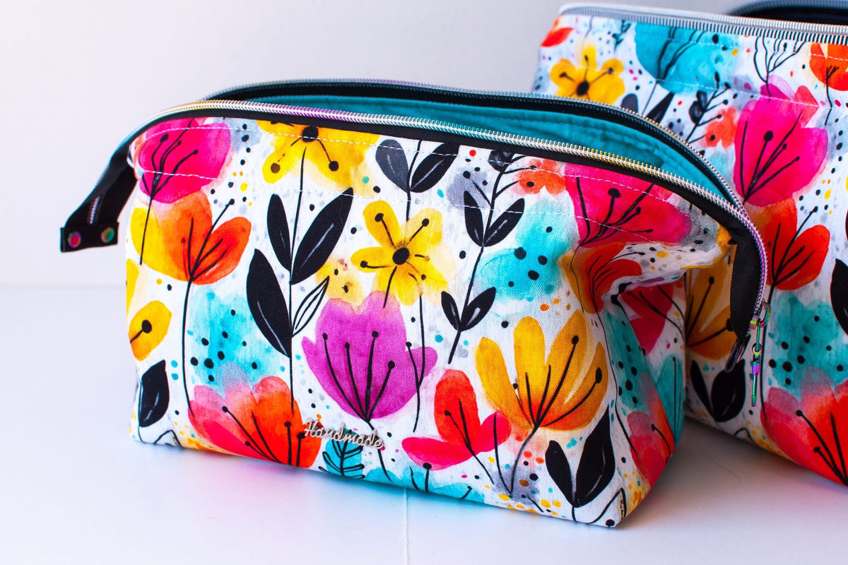 Summer garden round 38 retail