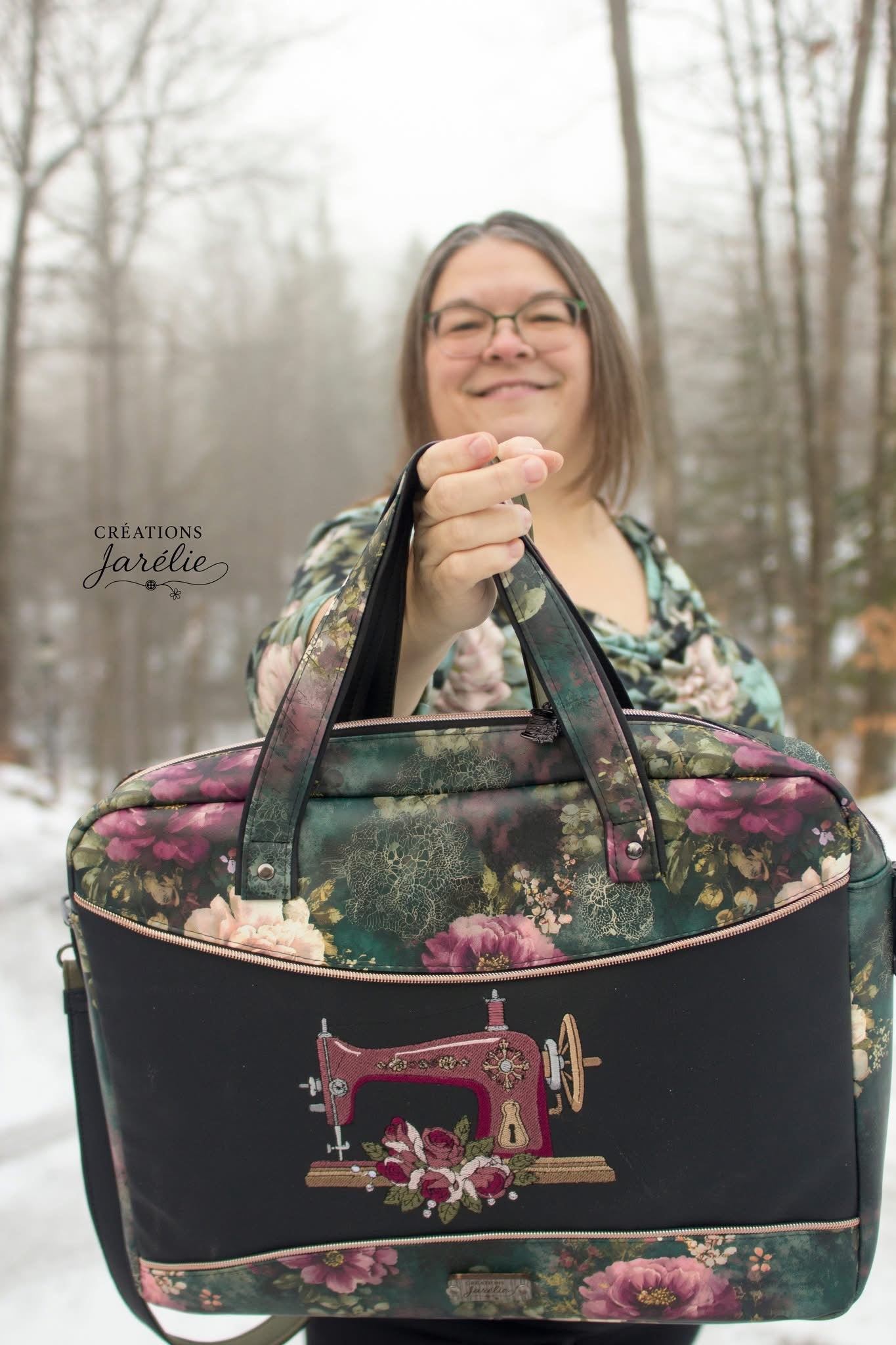 Essa preorder round 32