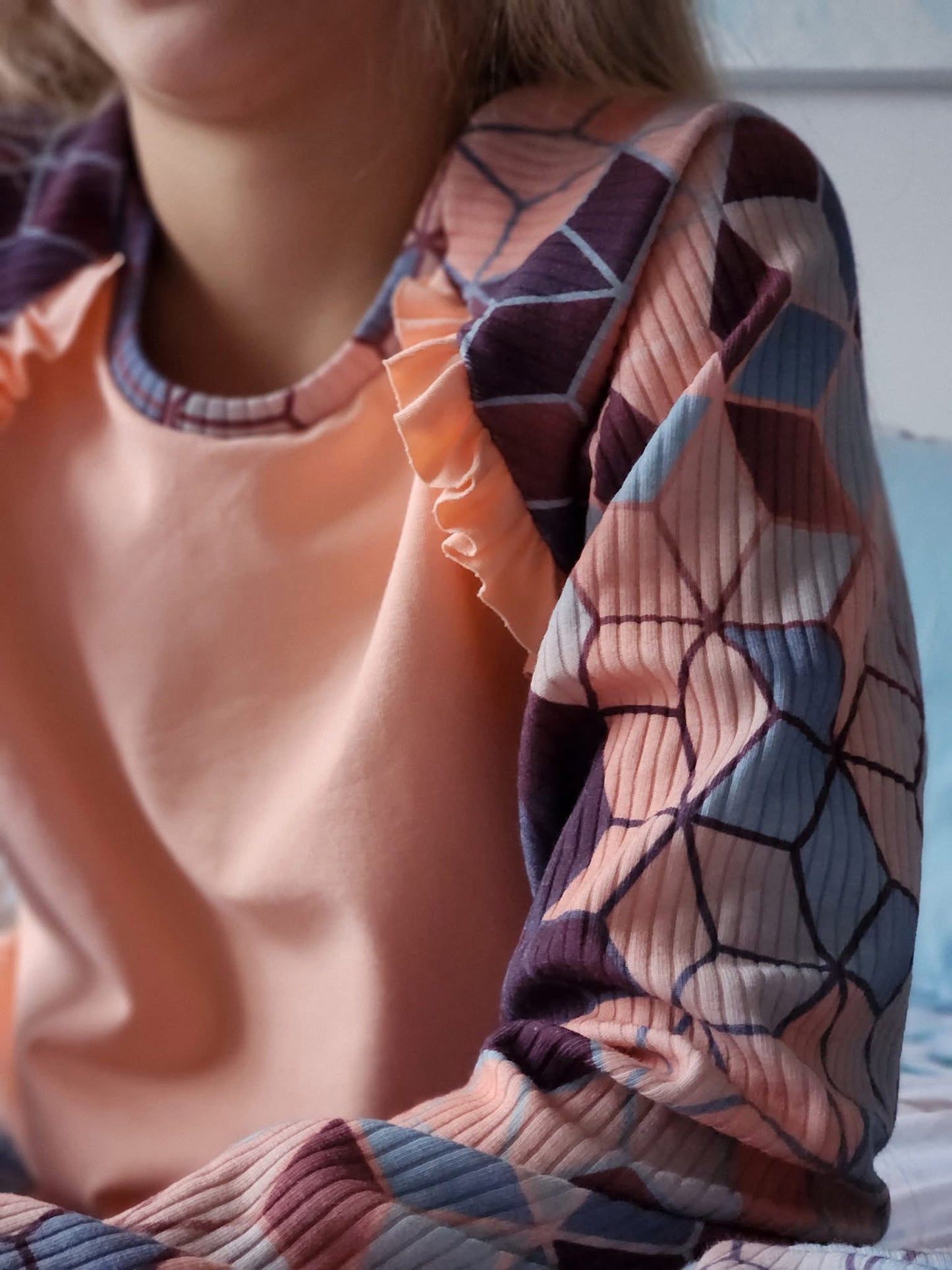 Dusk geo preorder round 32