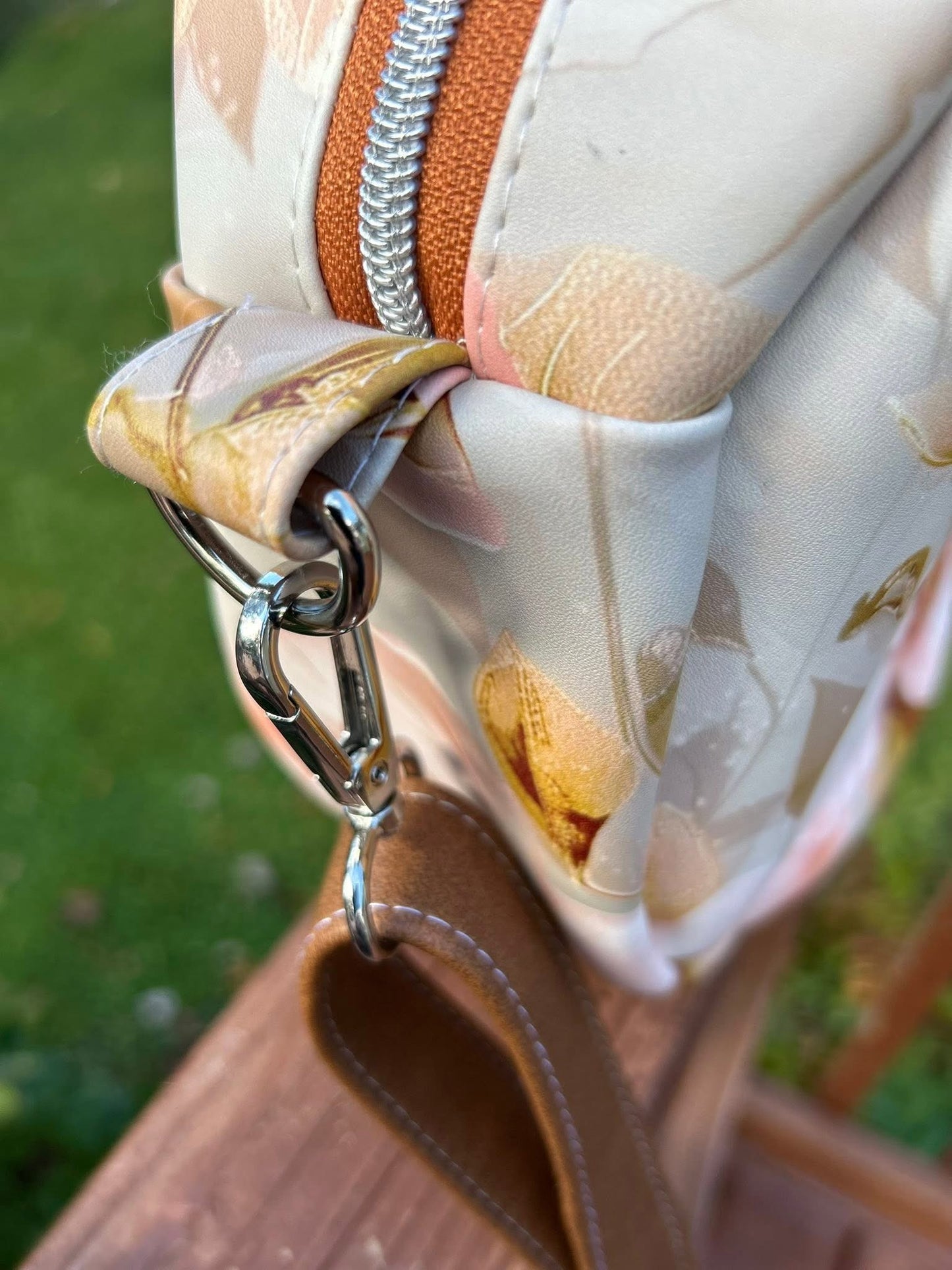 Upsala preorder round 31