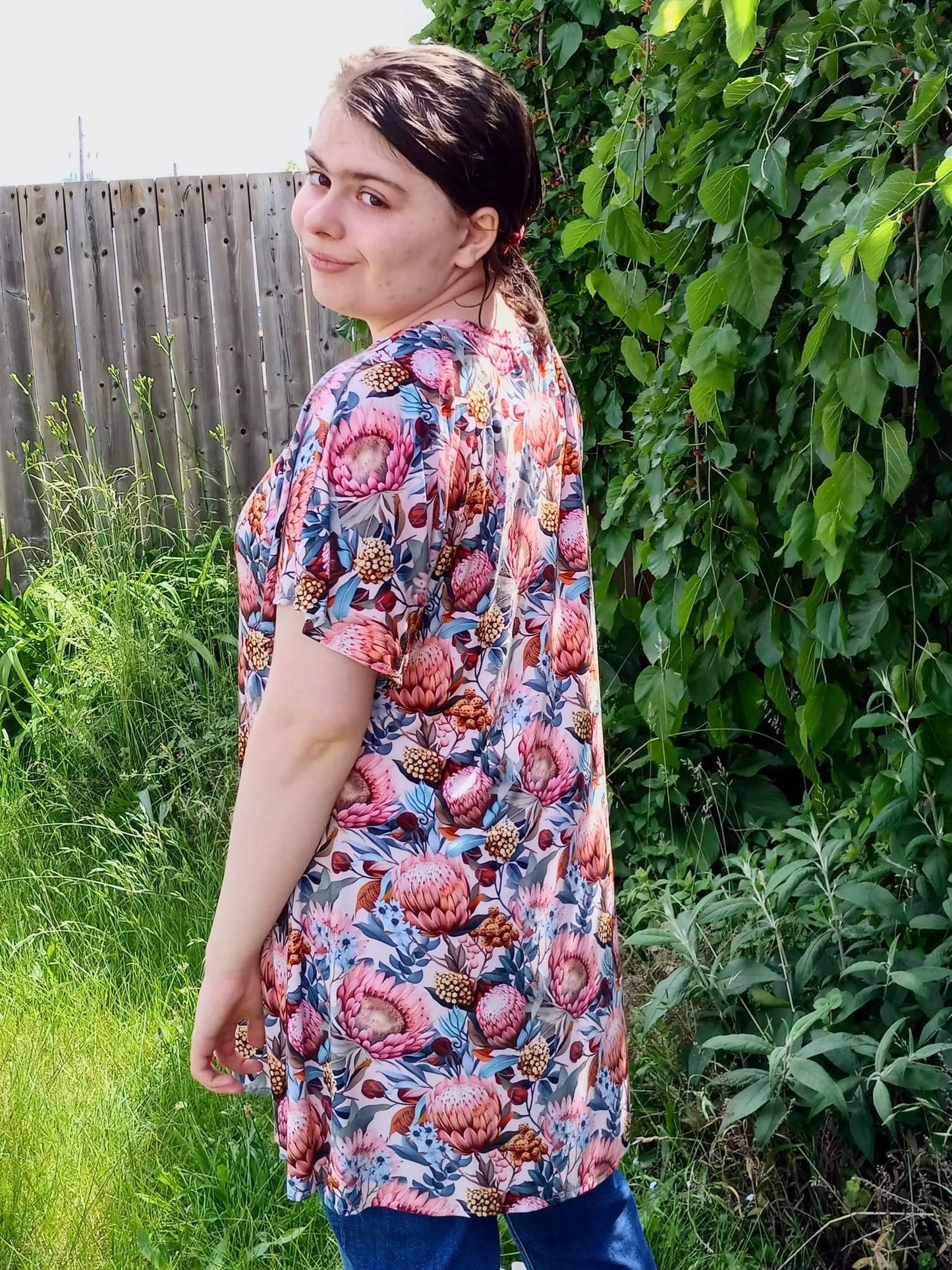 Protea preorder round 27