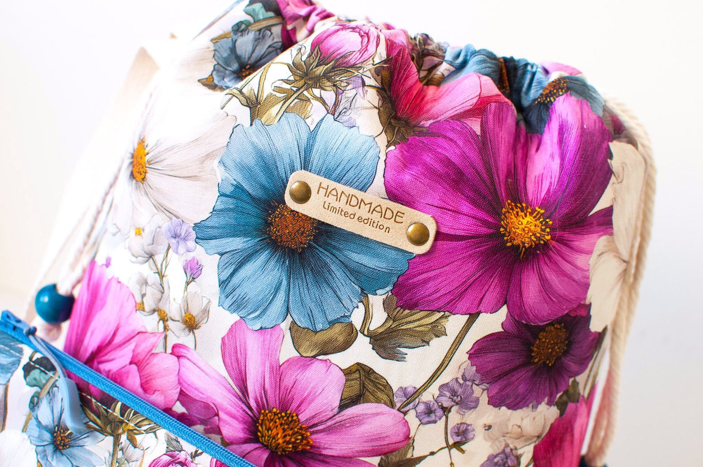 Liberty preorder round 32