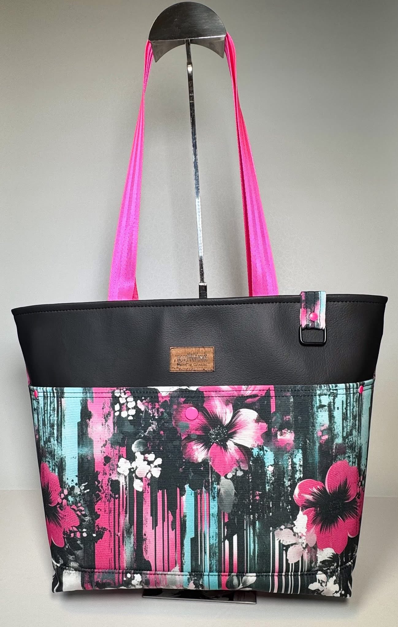 Kaslo preorder round 39