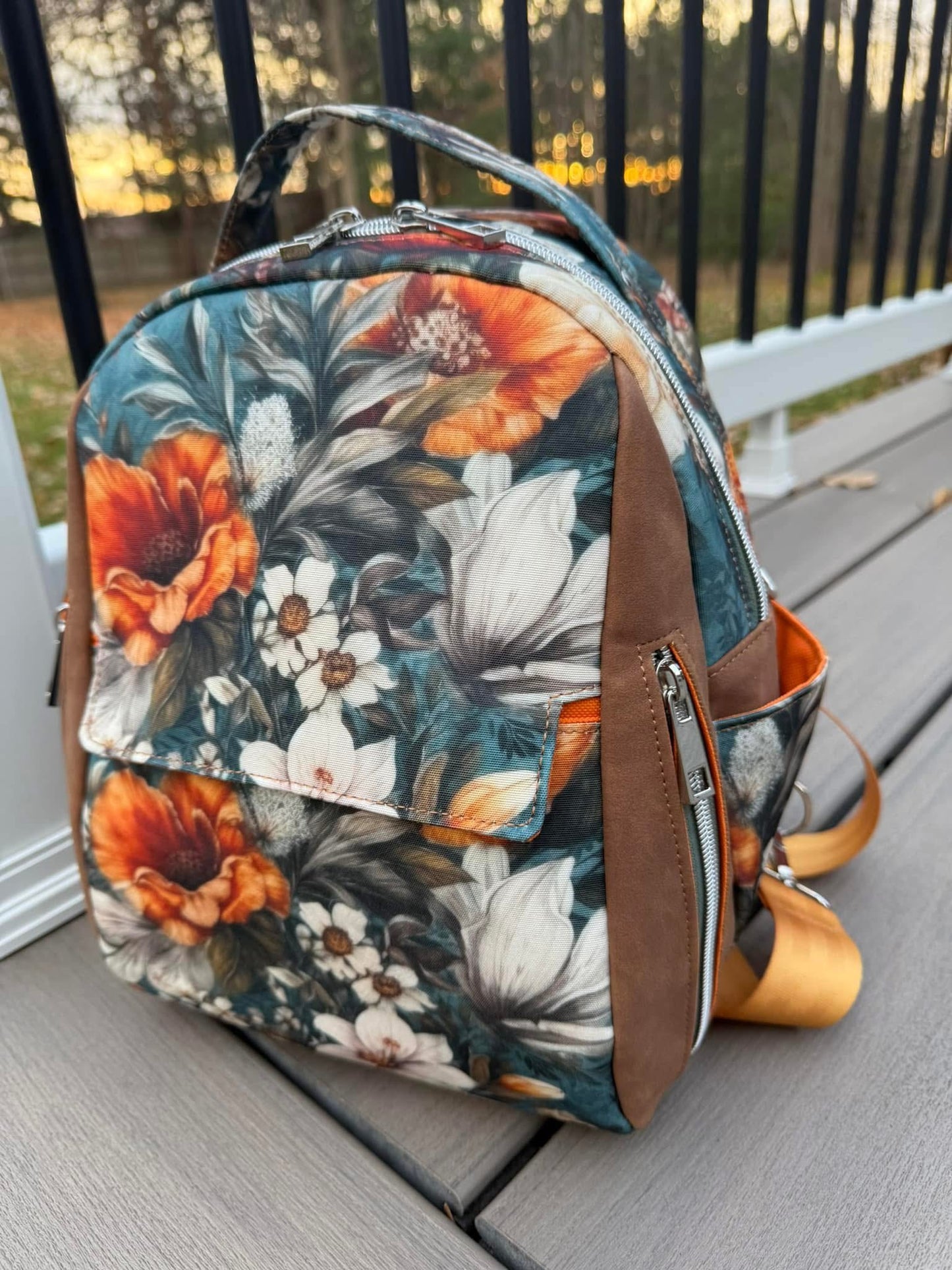 Winterwheat preorder round 32