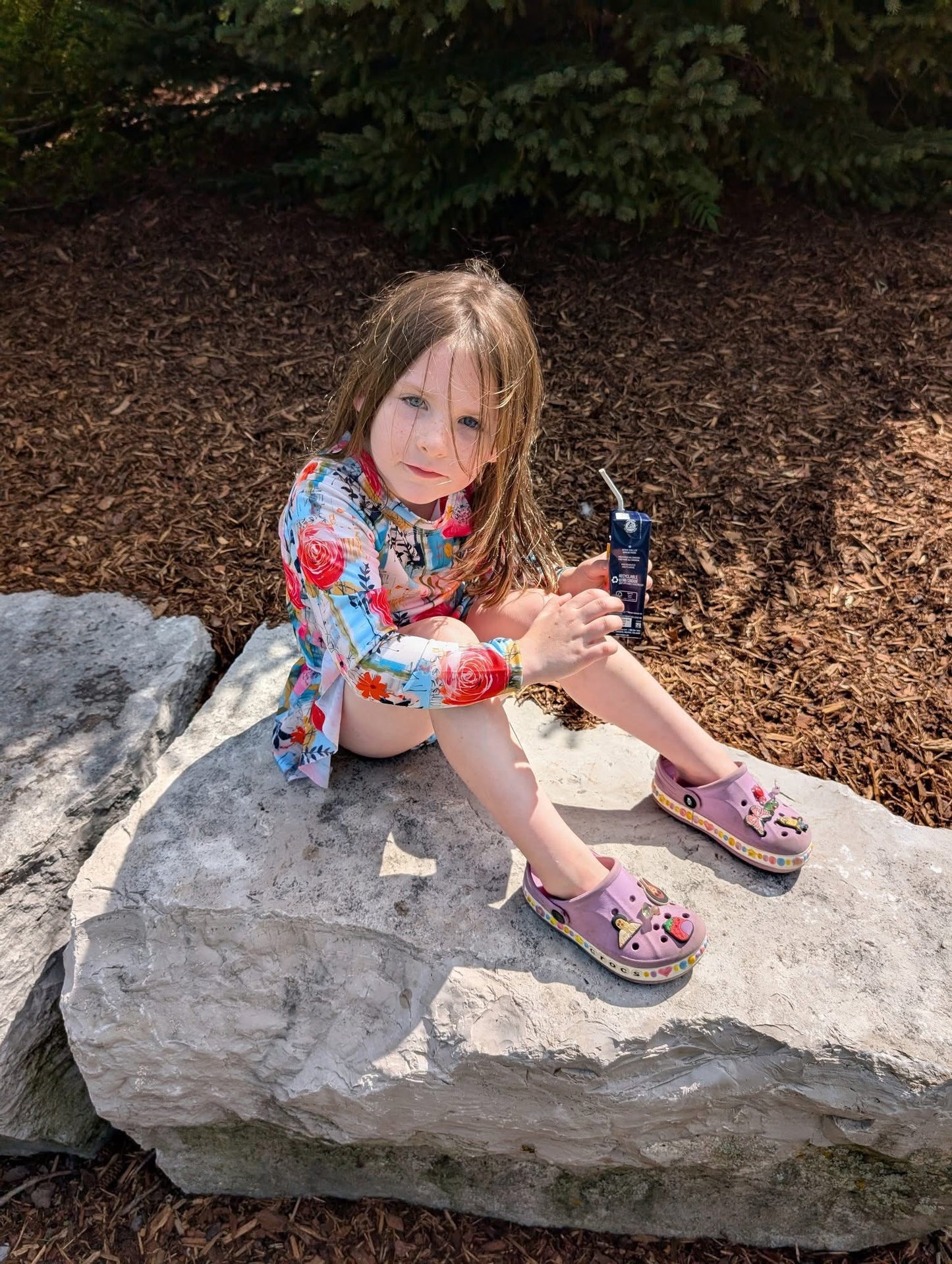 Elrose round 29 retail