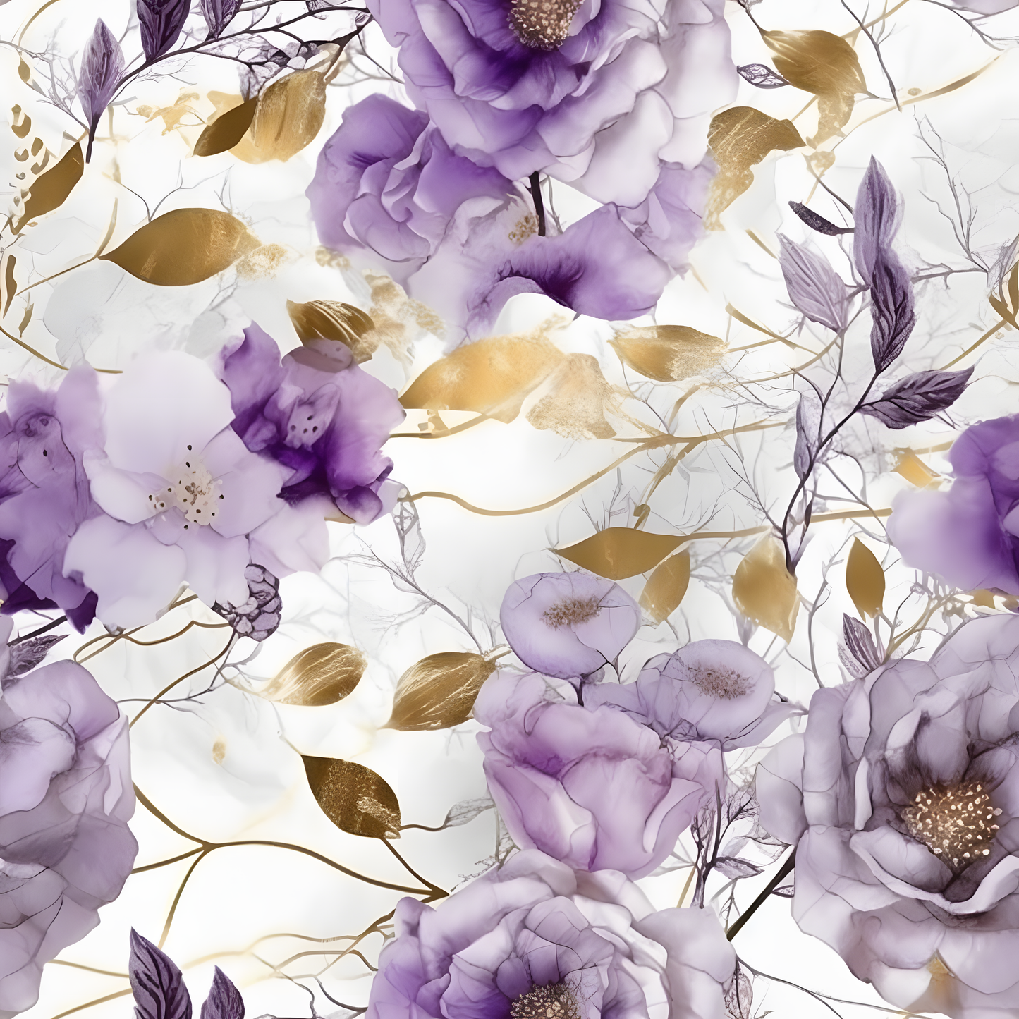 Palgrave preorder round 34