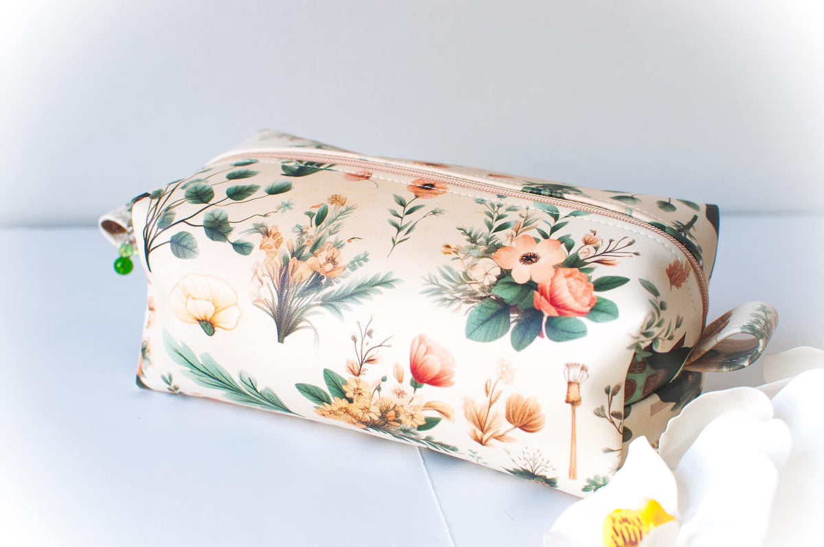 The cottage round 38 retail