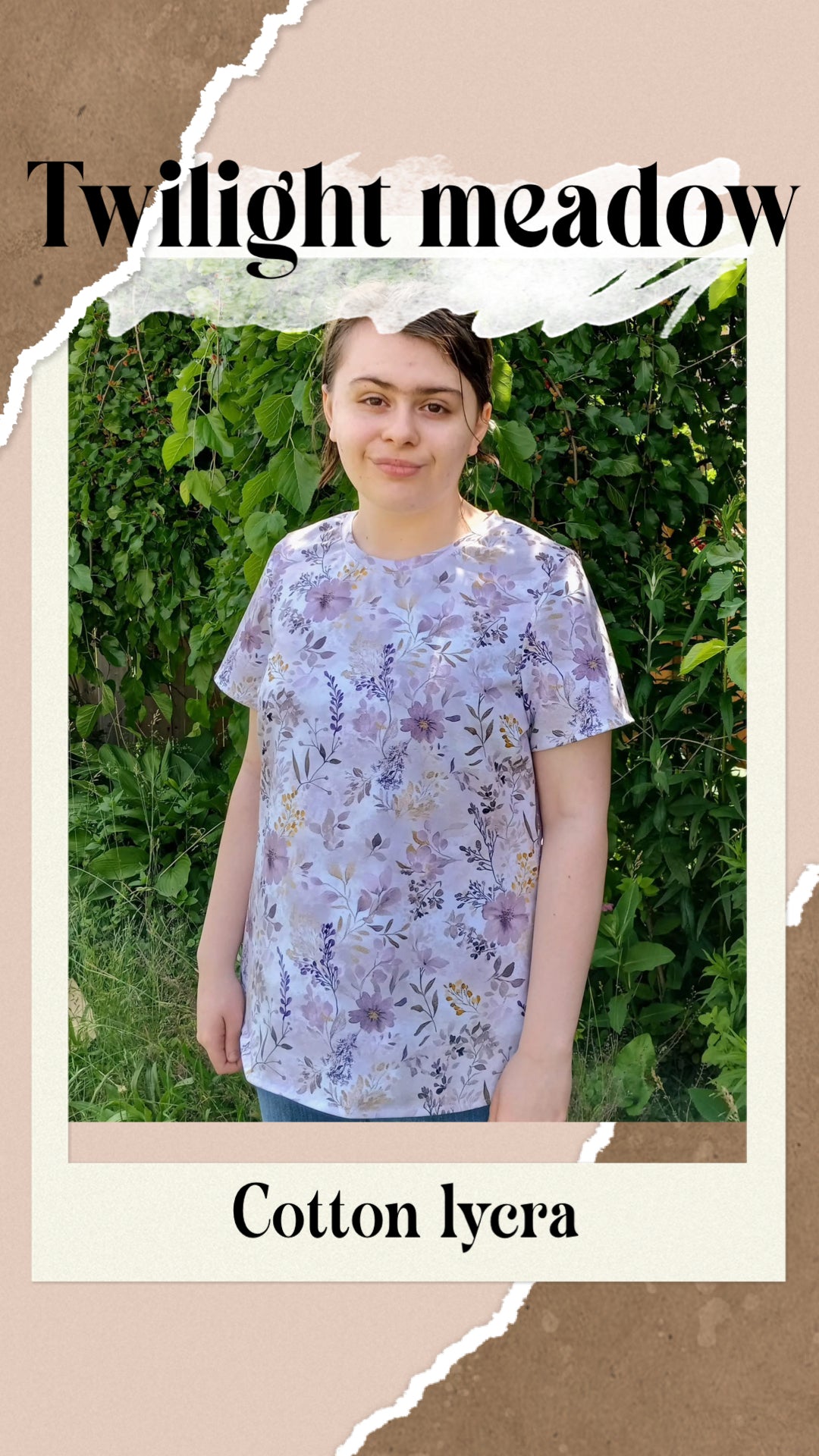 Twilight meadow preorder round 27