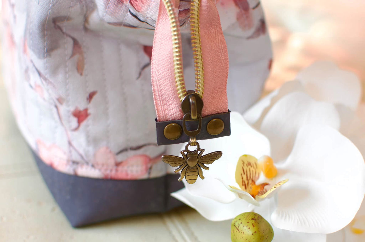 Cherry blossom preorder round 42