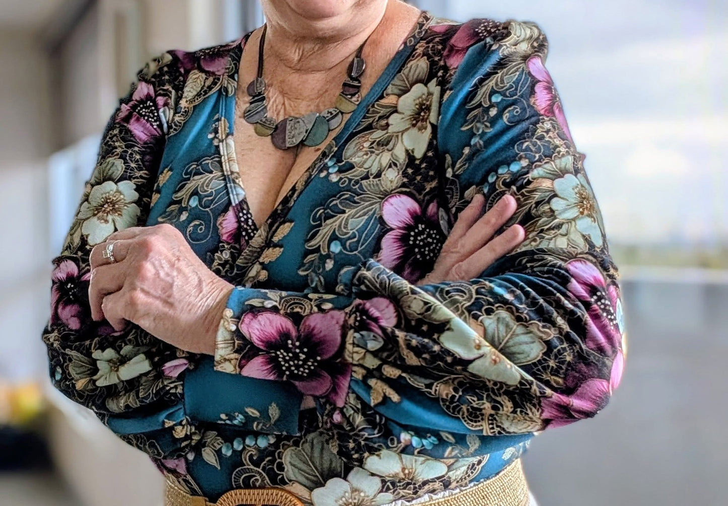 Ephemera preorder round 32