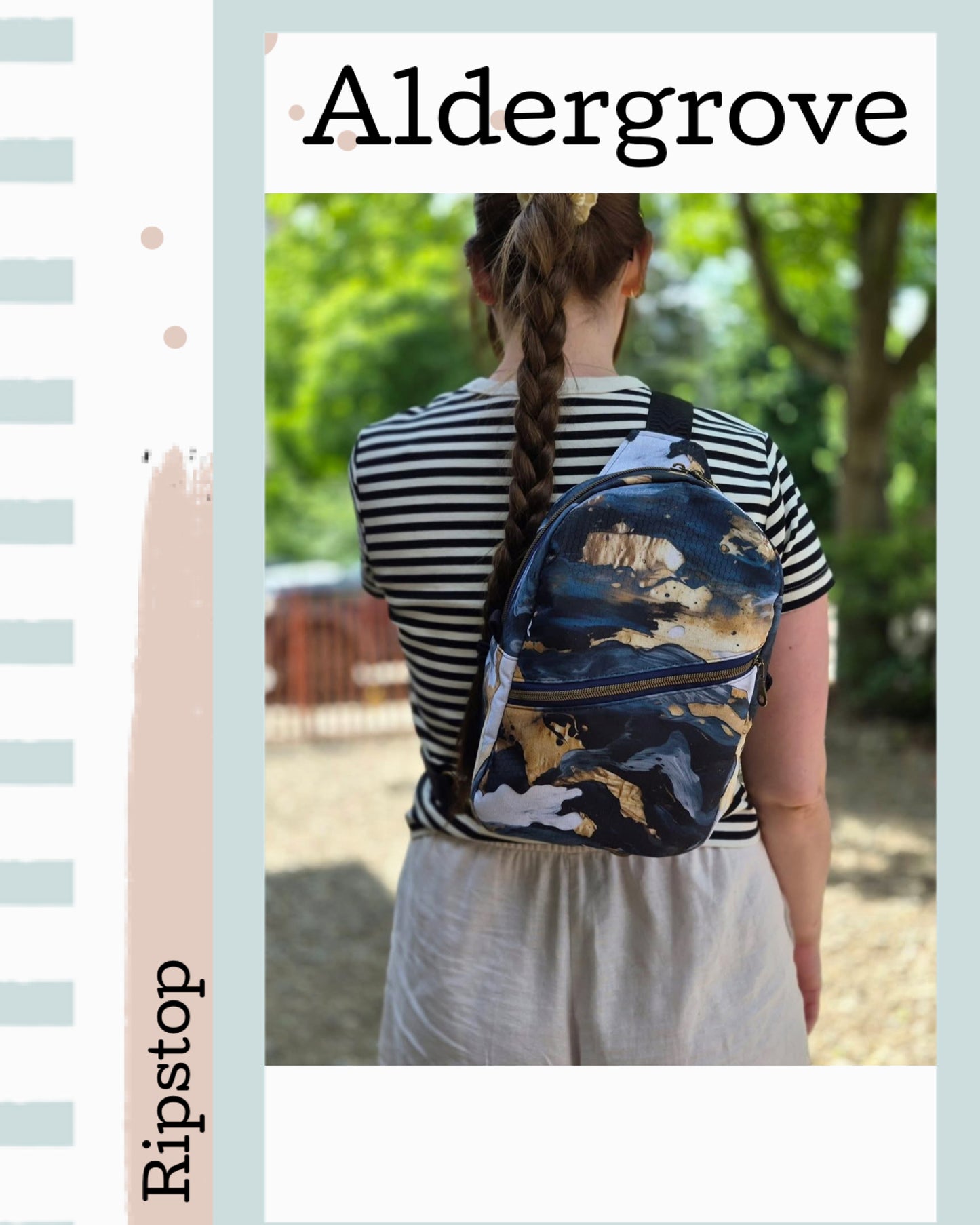 Aldergrove preorder round 39