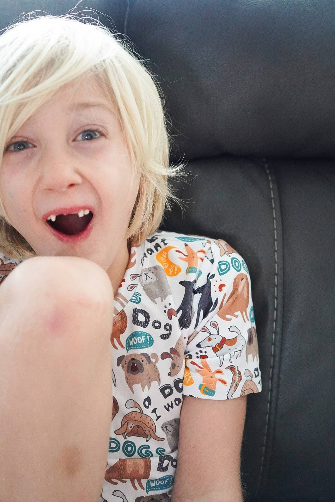 Doodle dogs preorder round 33