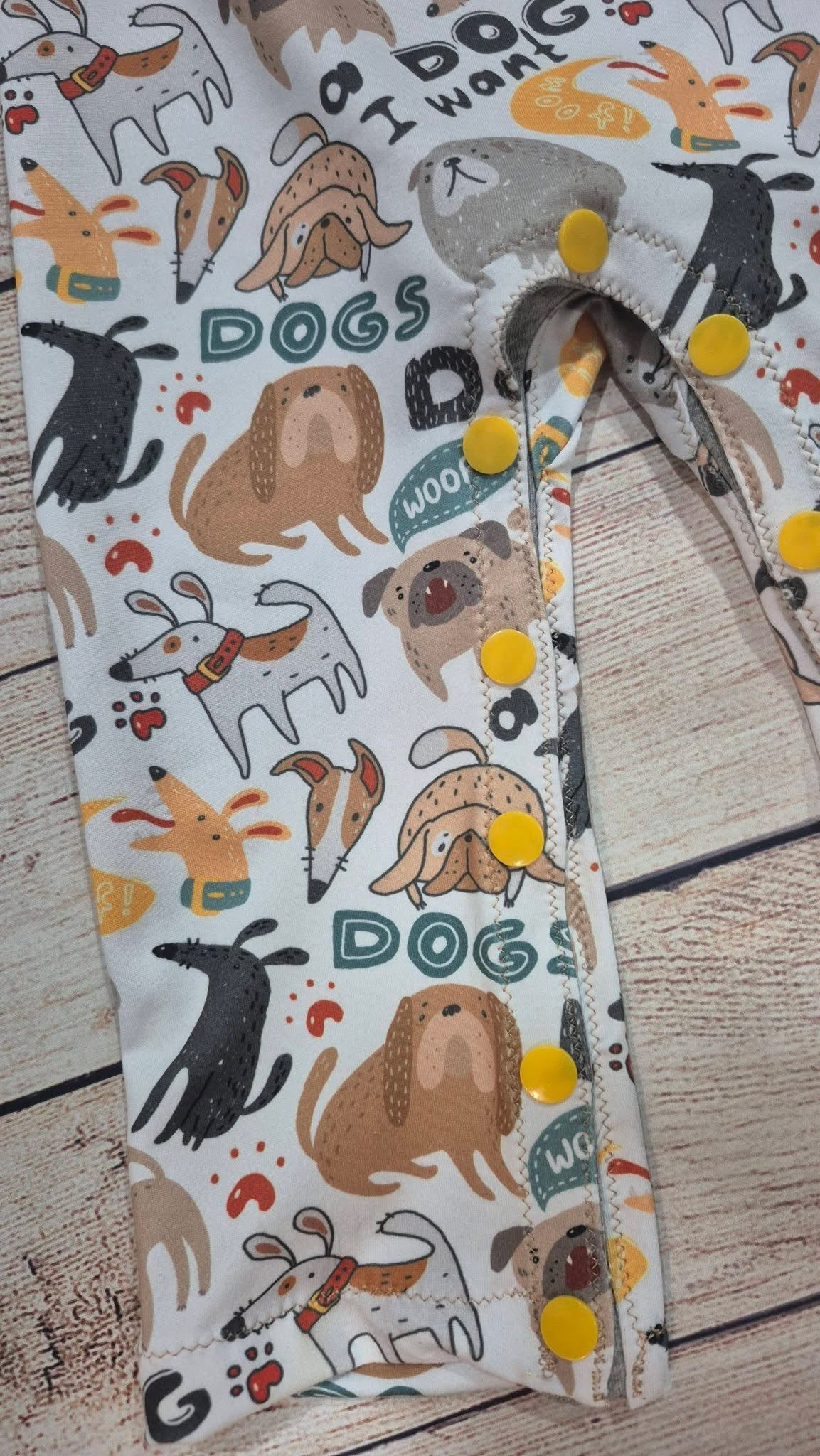 Doodle dogs preorder round 33