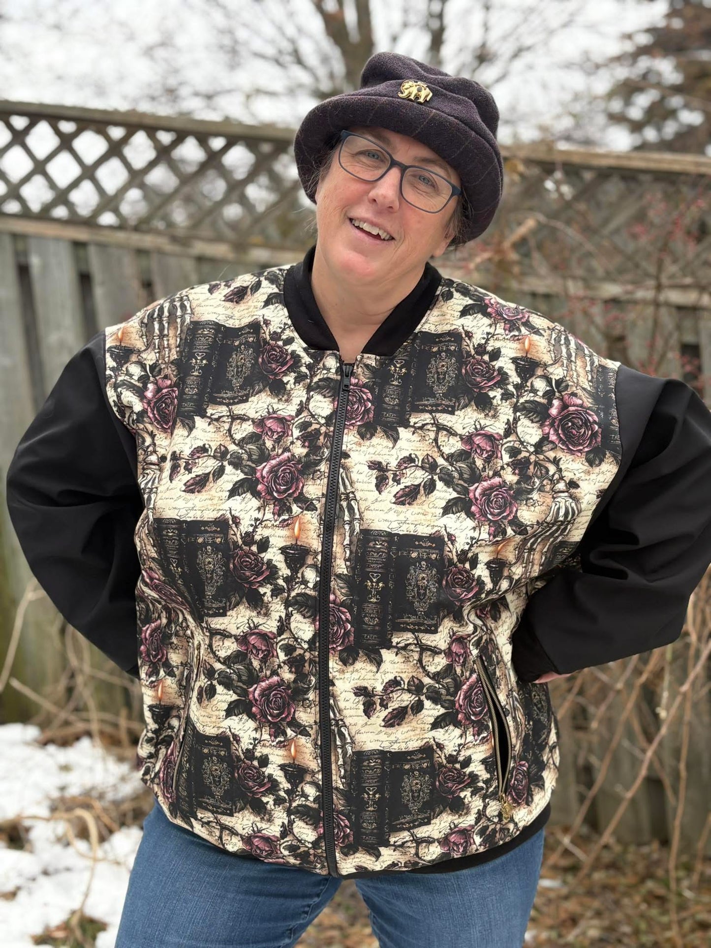 Ripon preorder round 33