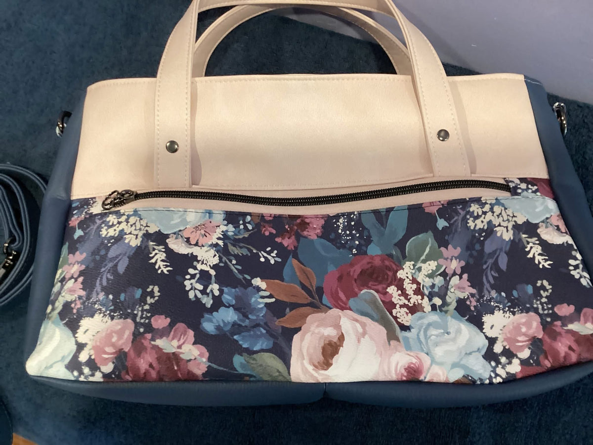 Burgundy garden preorder round 43