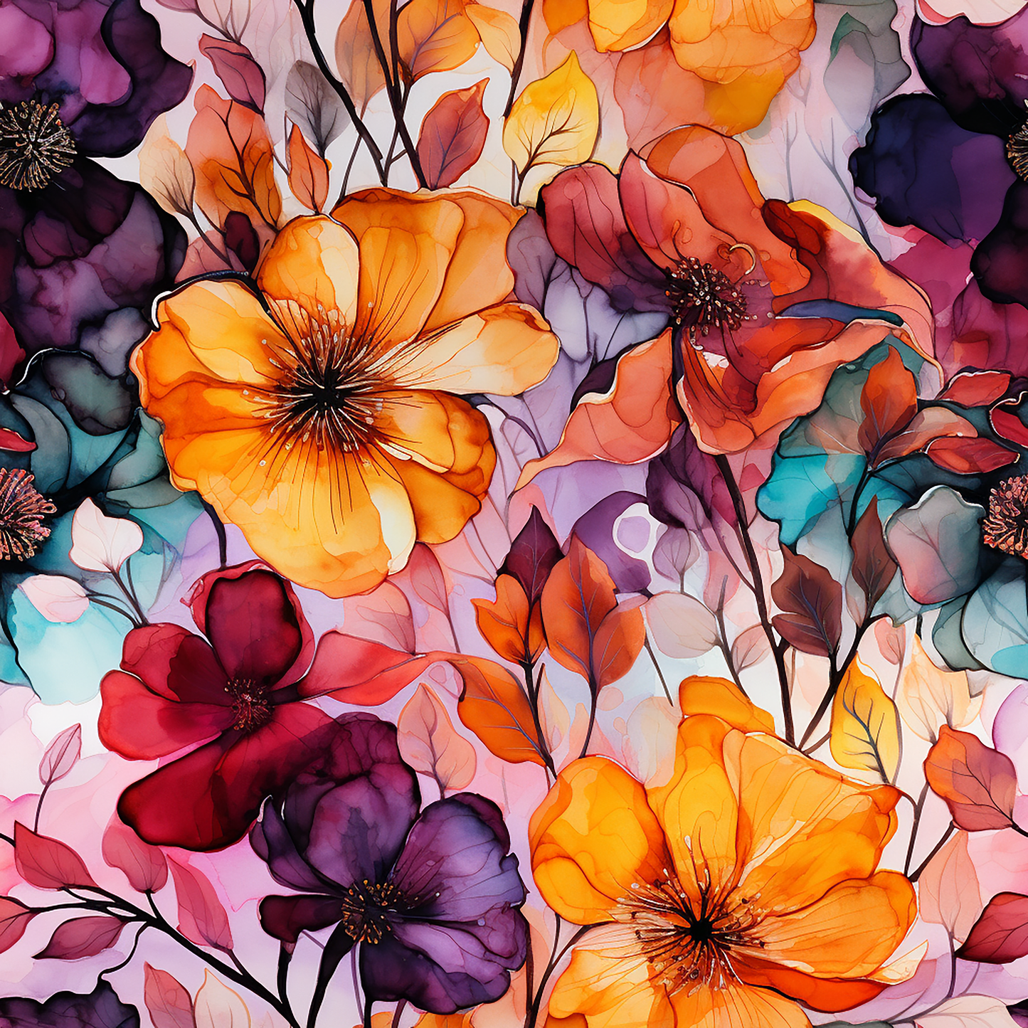 Victoria ink preorder round 32