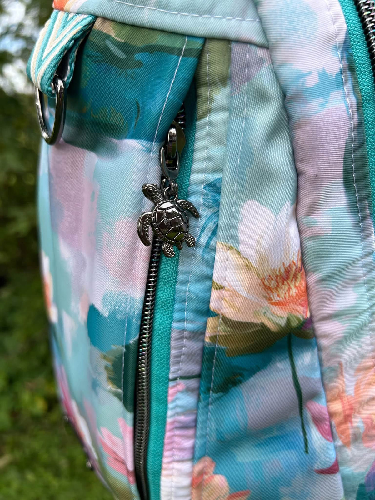Lily pad preorder round 42