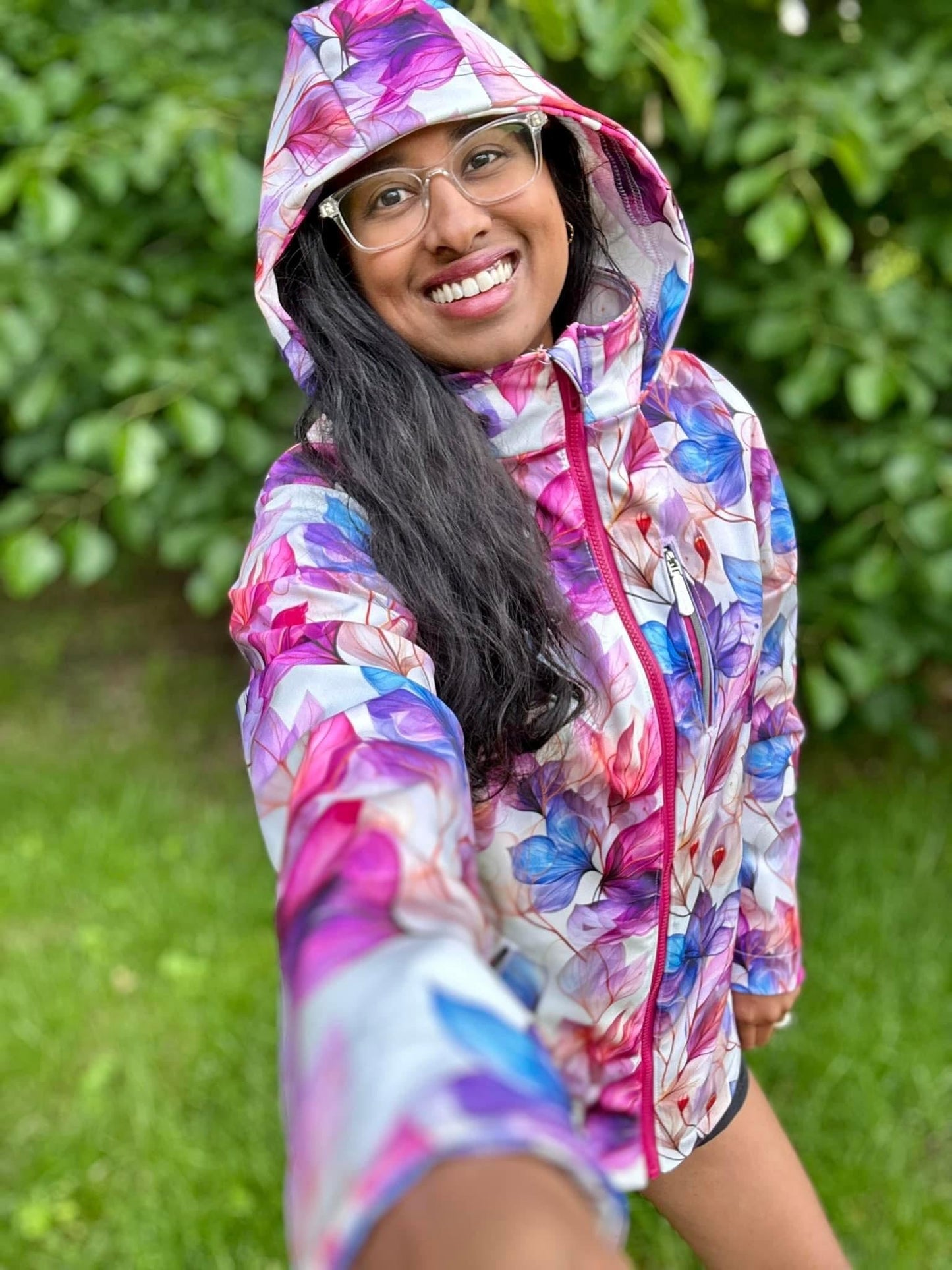 Delicate preorder round 31.5