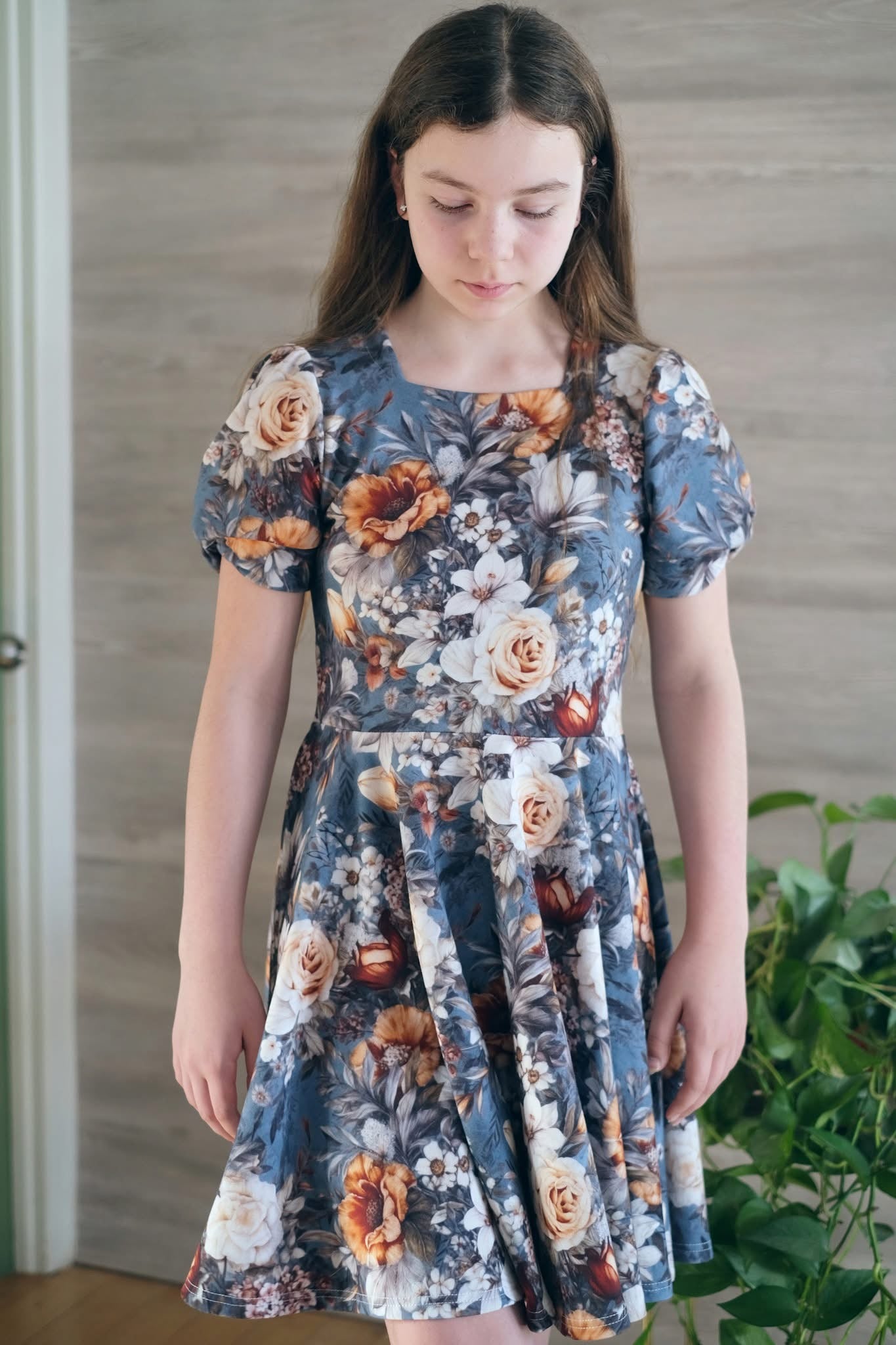 Winterwheat preorder round 32